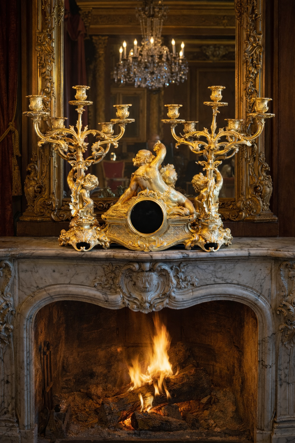 ChatGPT Image 17 dec 2025, 13_31_26.png