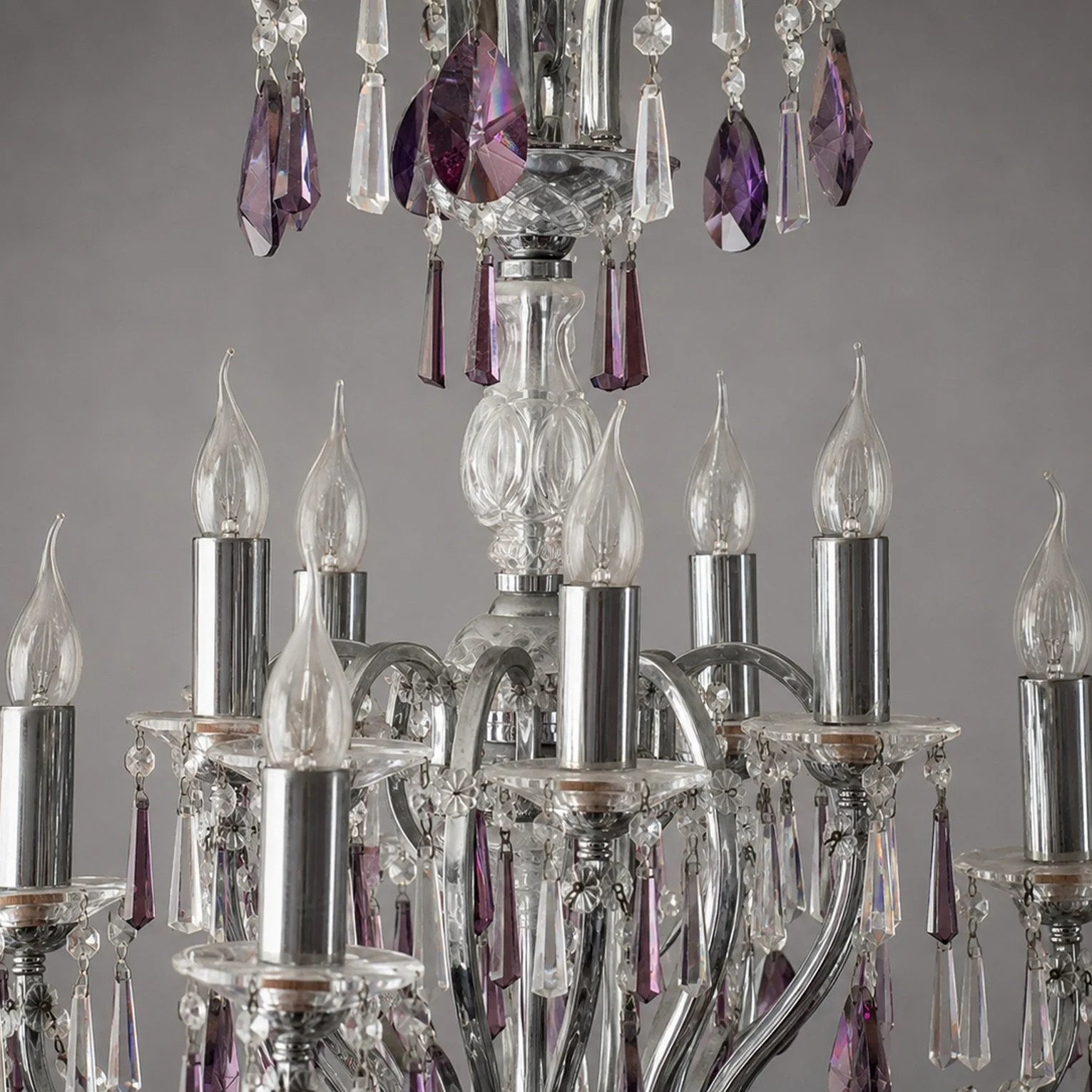 chandelier_1531x1531_08.jpg