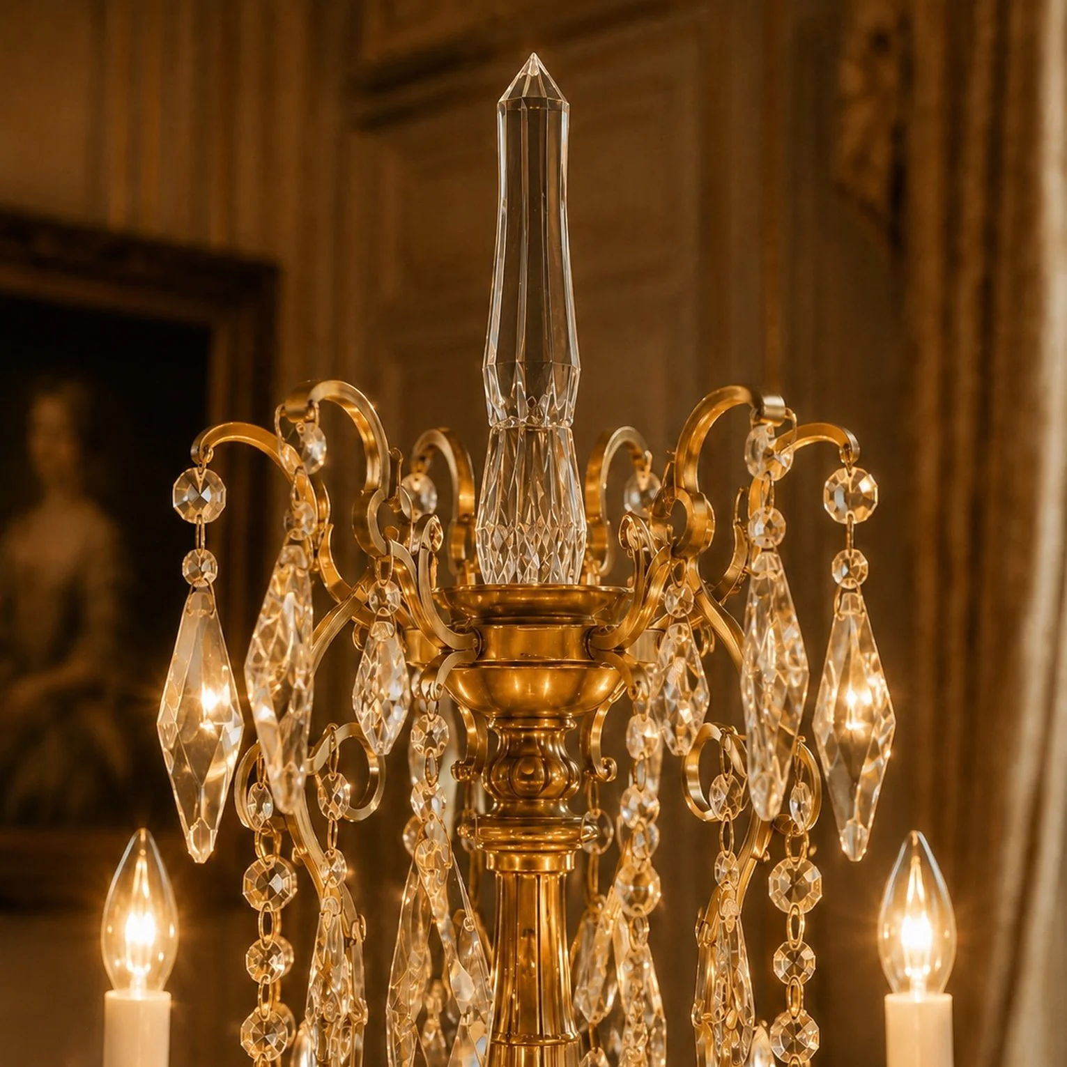 Tafellampen1a7_1531x1531.jpg