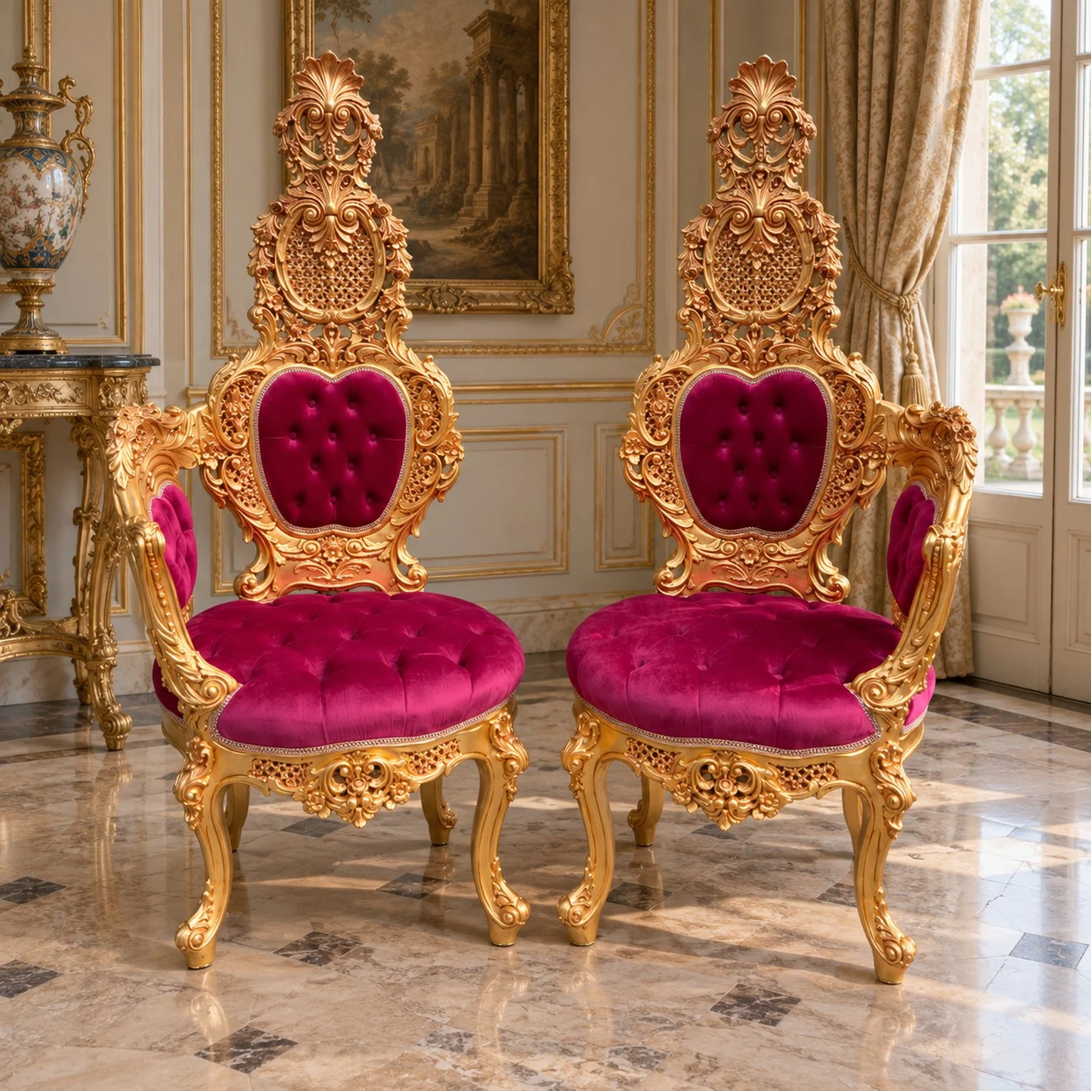 Chairs31a35.jpg