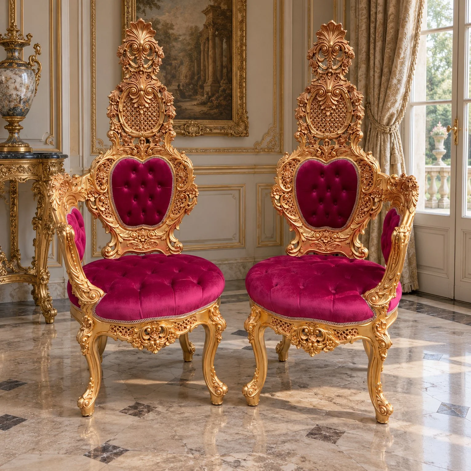 Chairs31a26.jpg