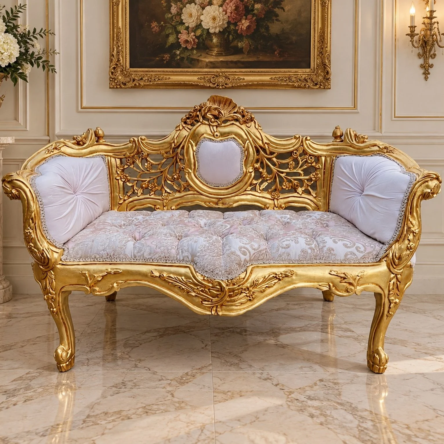 Sofa56a50.jpg