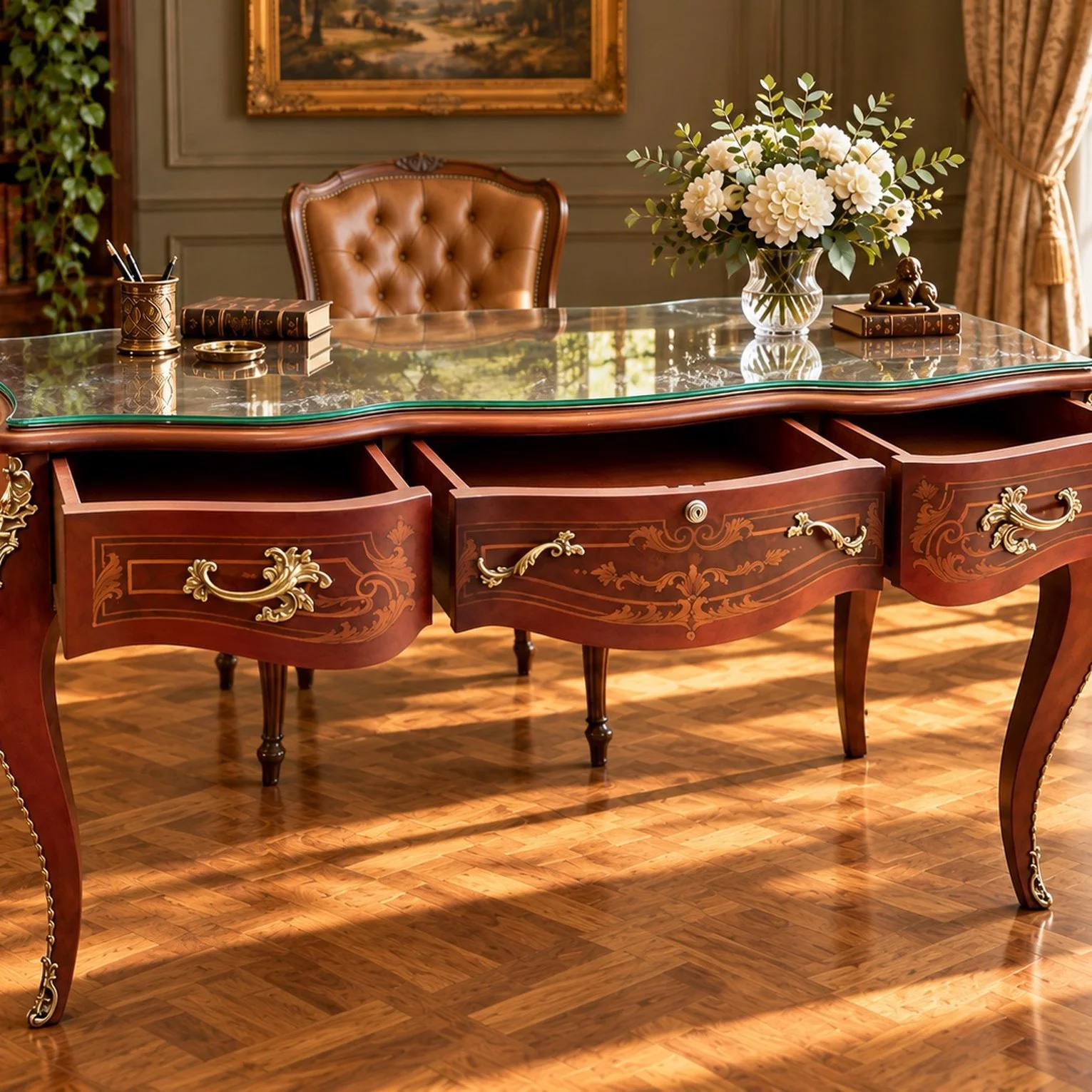 Desk1a28.jpg