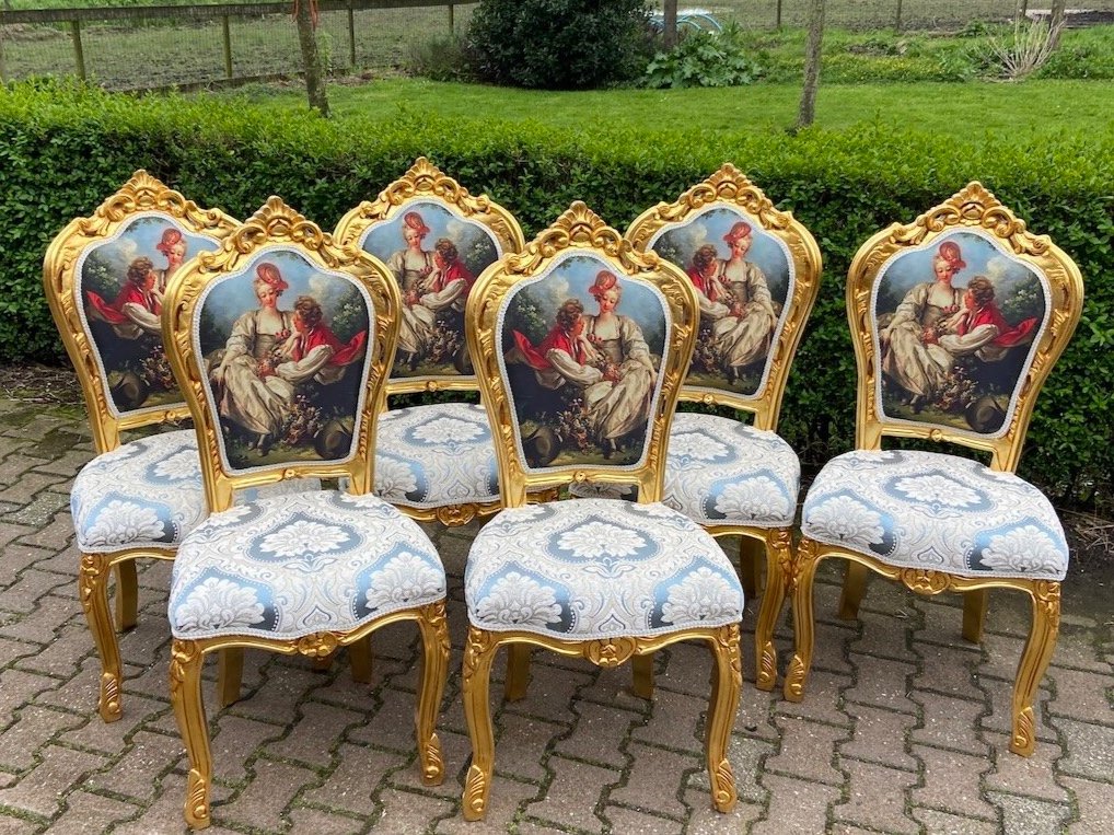 Eetkamerstoelen18a5.jpg