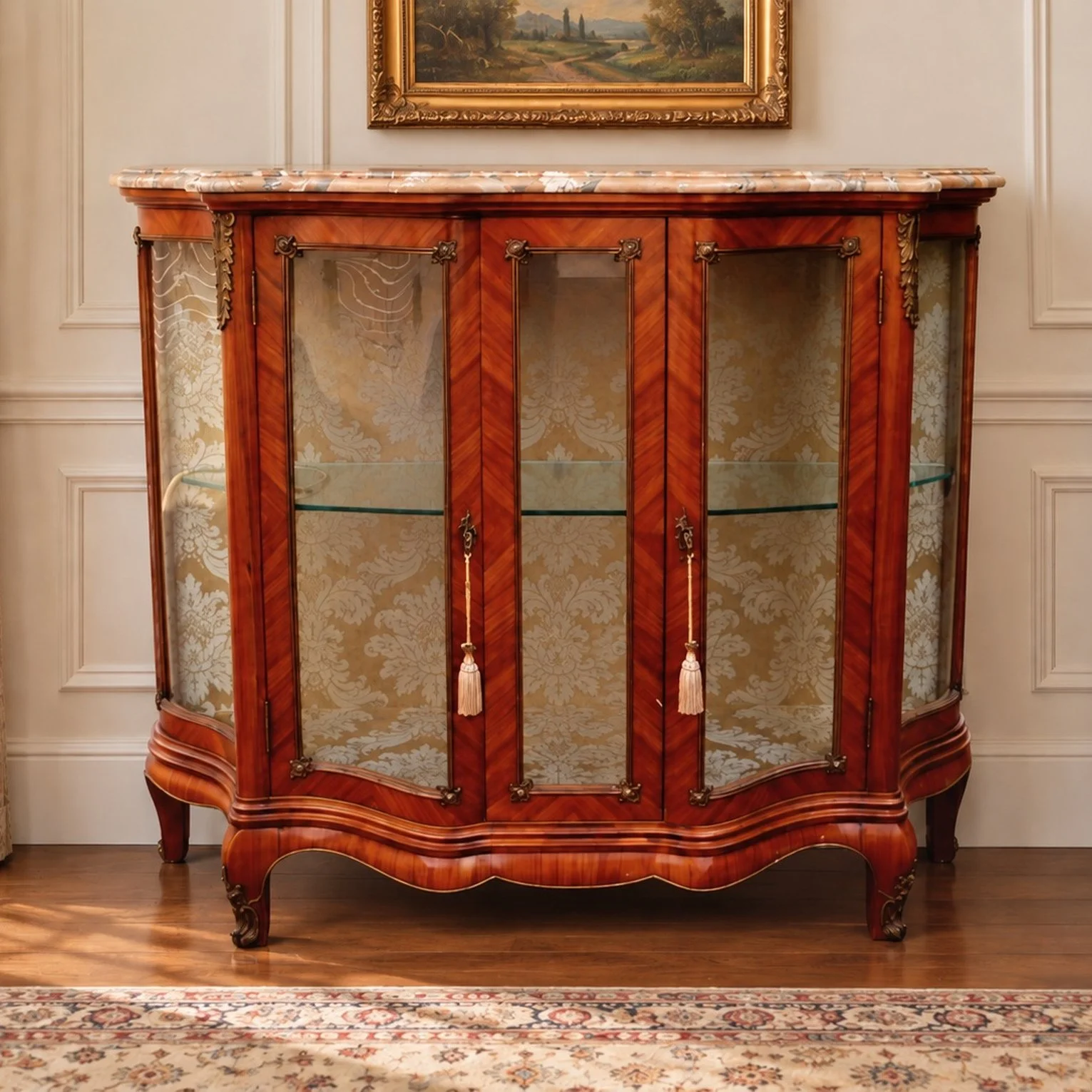 Buffet3a18.jpg