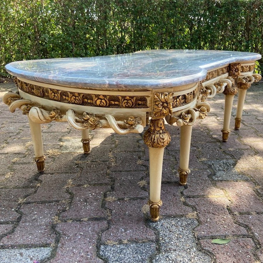 Table53a11.jpg
