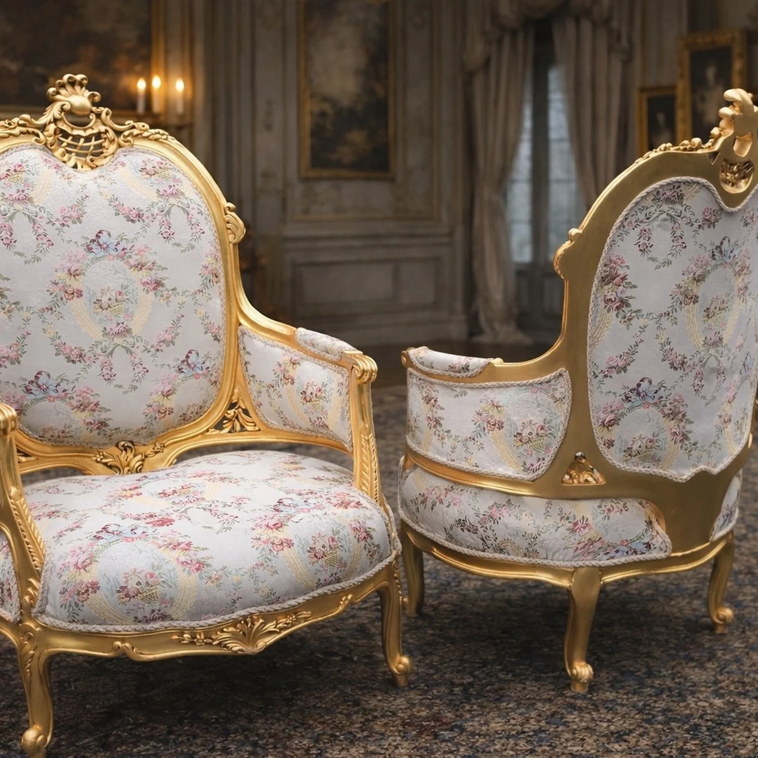Chairs1a25_1531x1531.jpg
