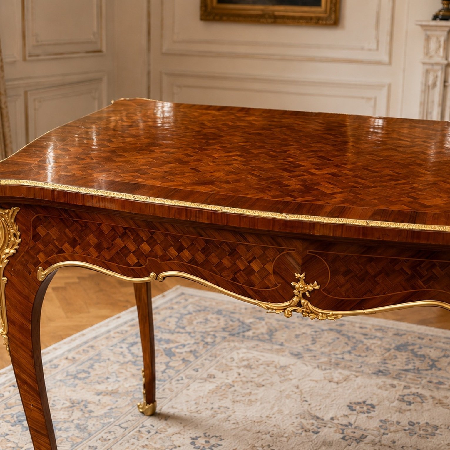 table_02_1531x1531.jpg