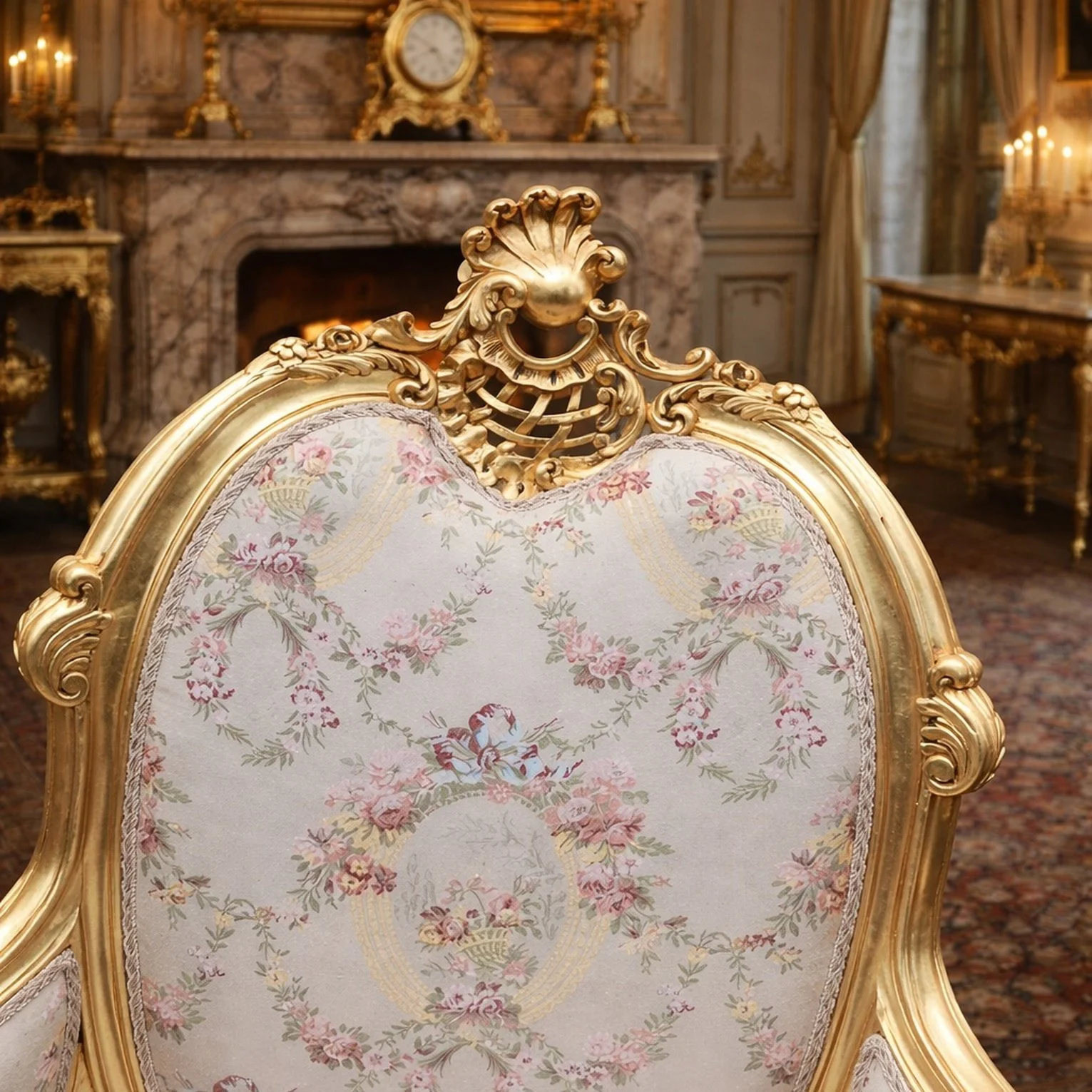 Chairs1a16_1531x1531.jpg