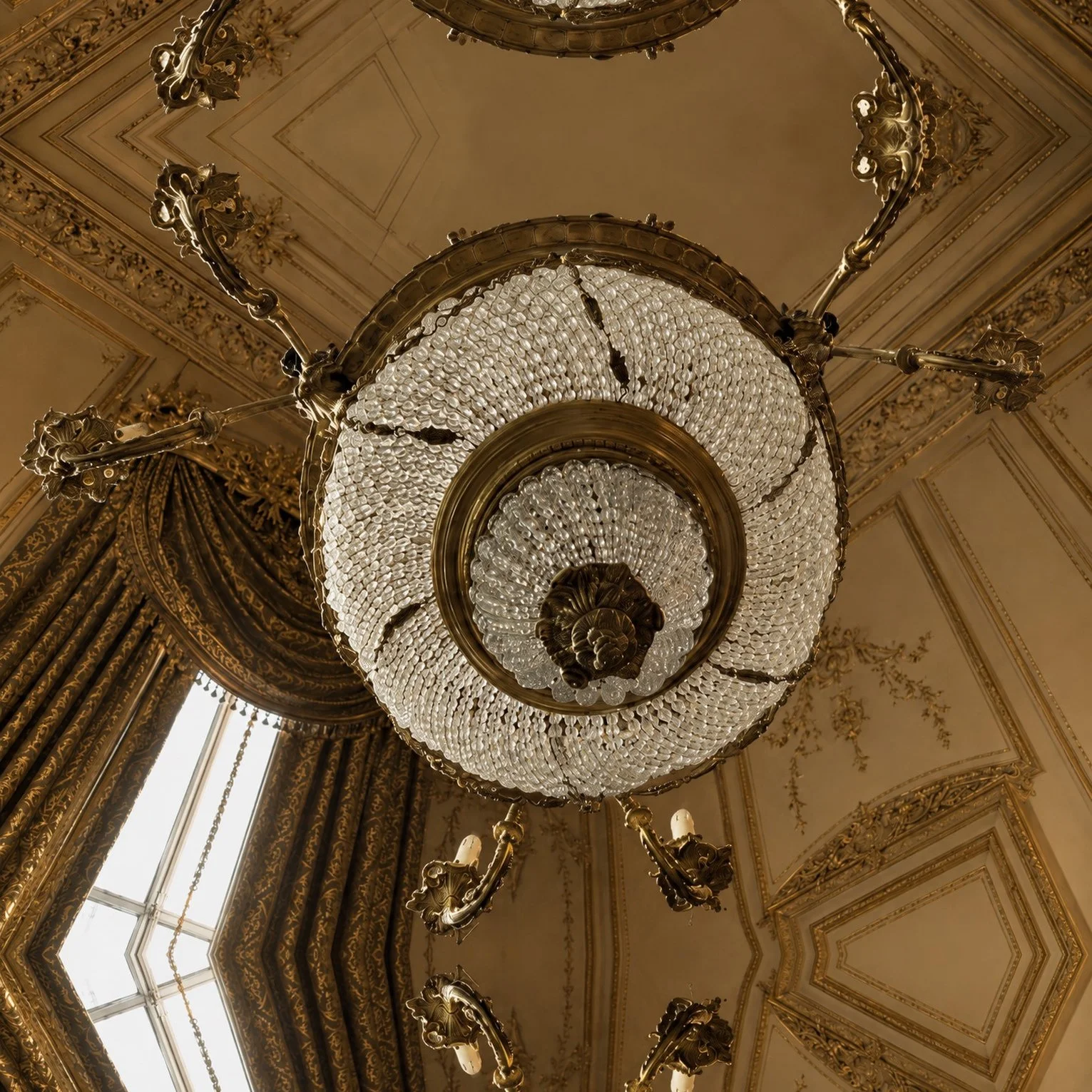 Kroonlamp64a51.jpg