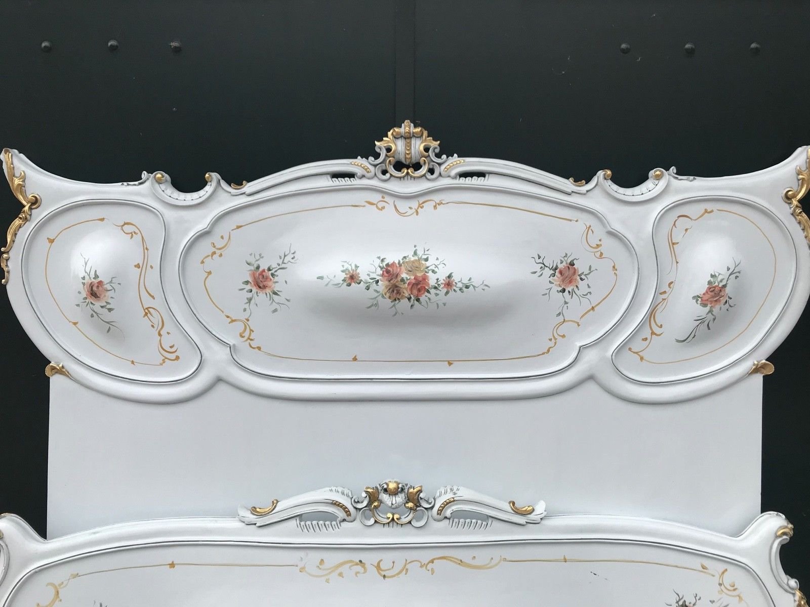 Bed3a0.jpg