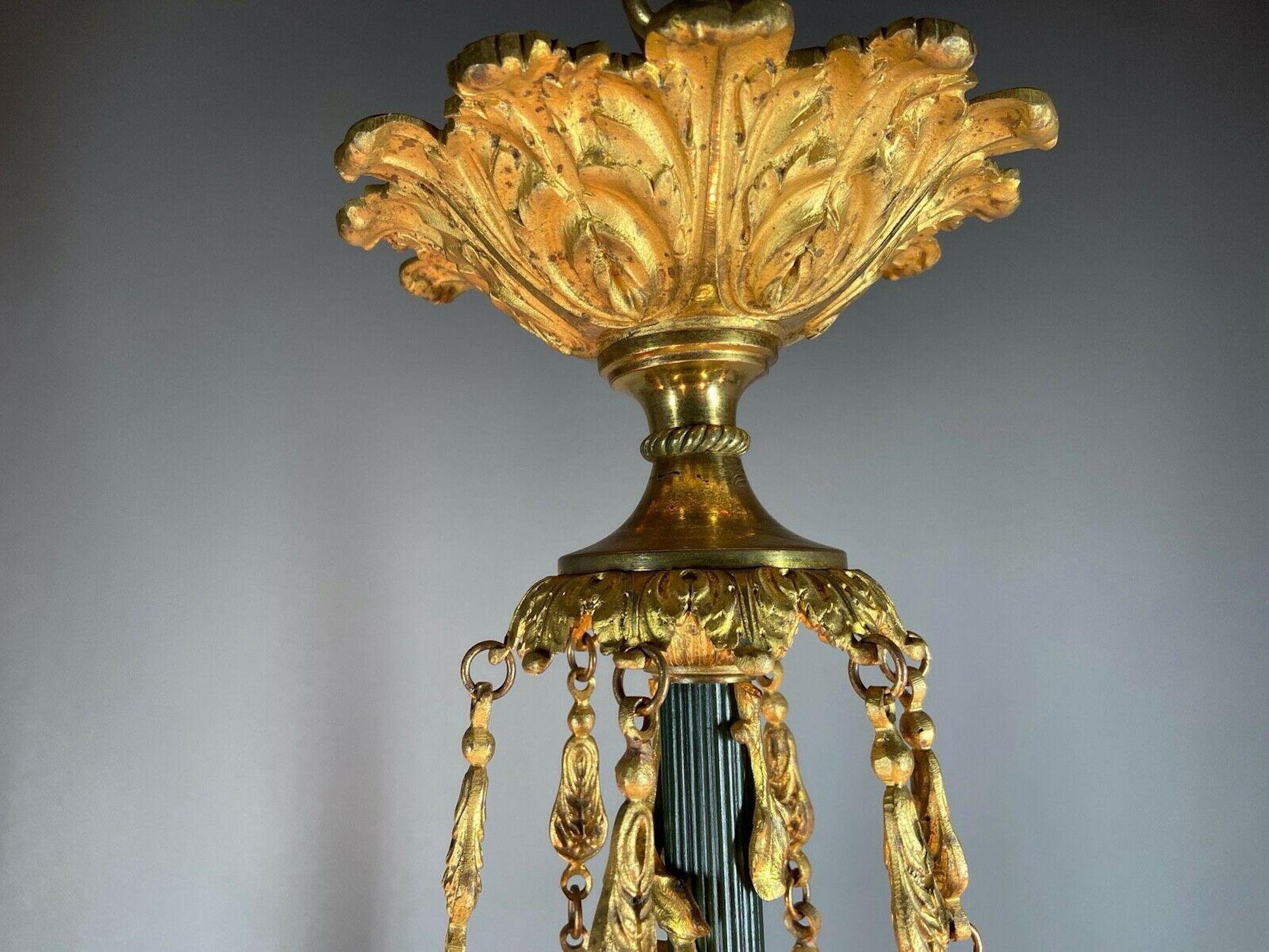 Kroonlamp66a5.jpg