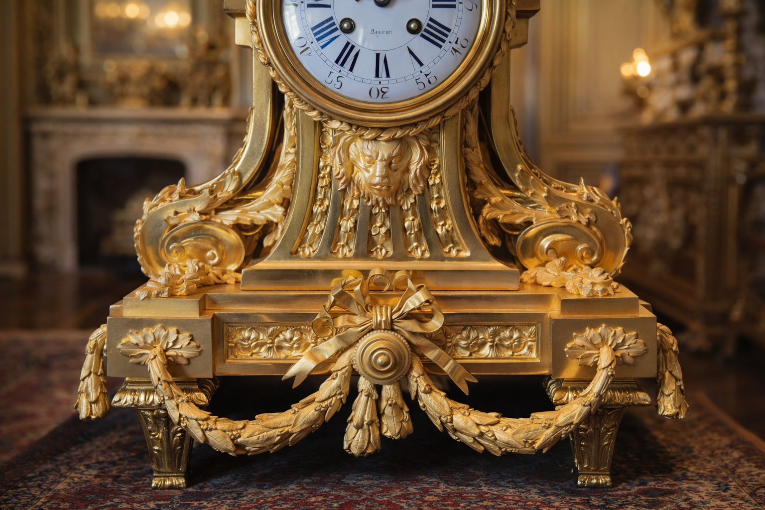 ChatGPT Image 2 feb 2026, 16_43_33.png