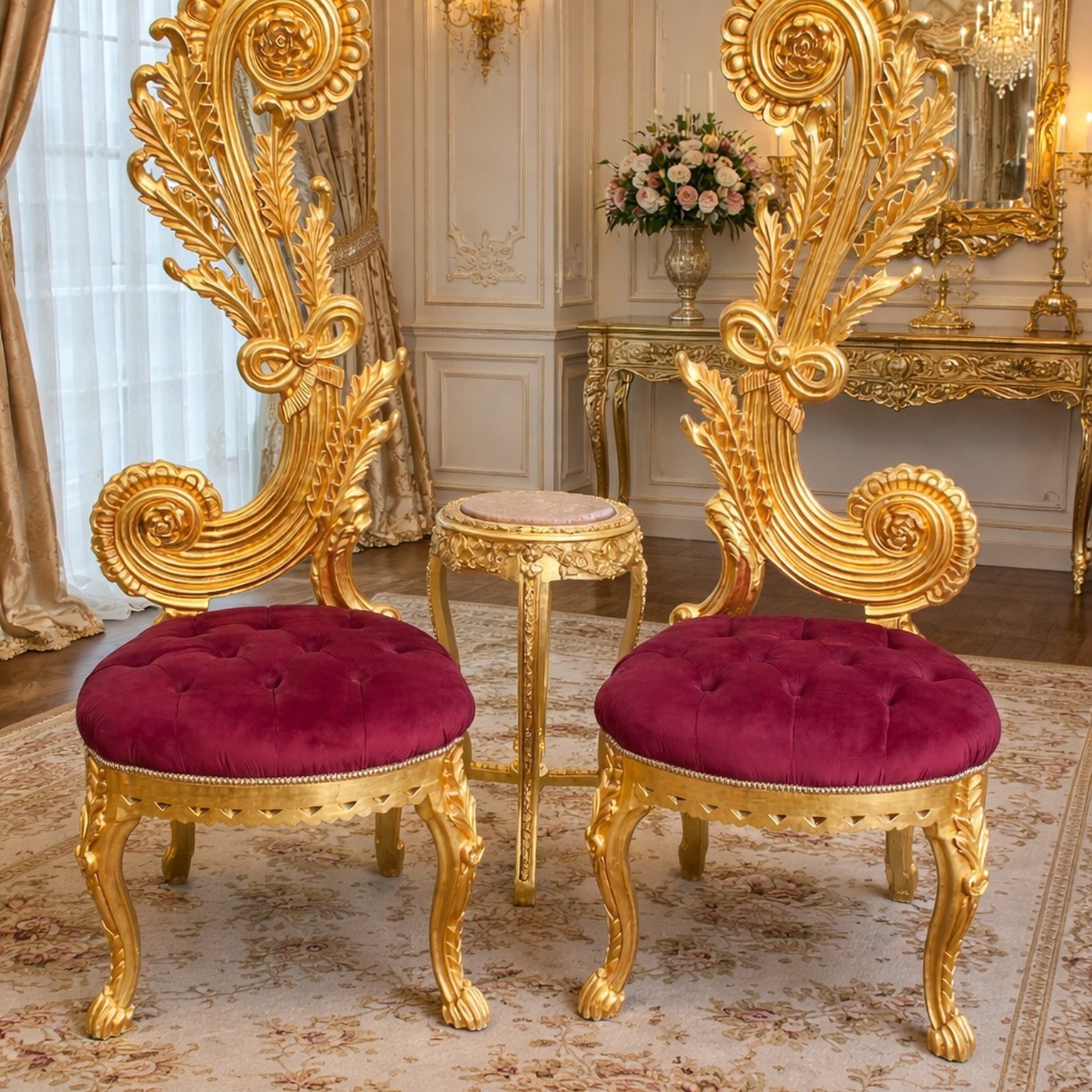 Chairs40a21_1531x1531.jpg