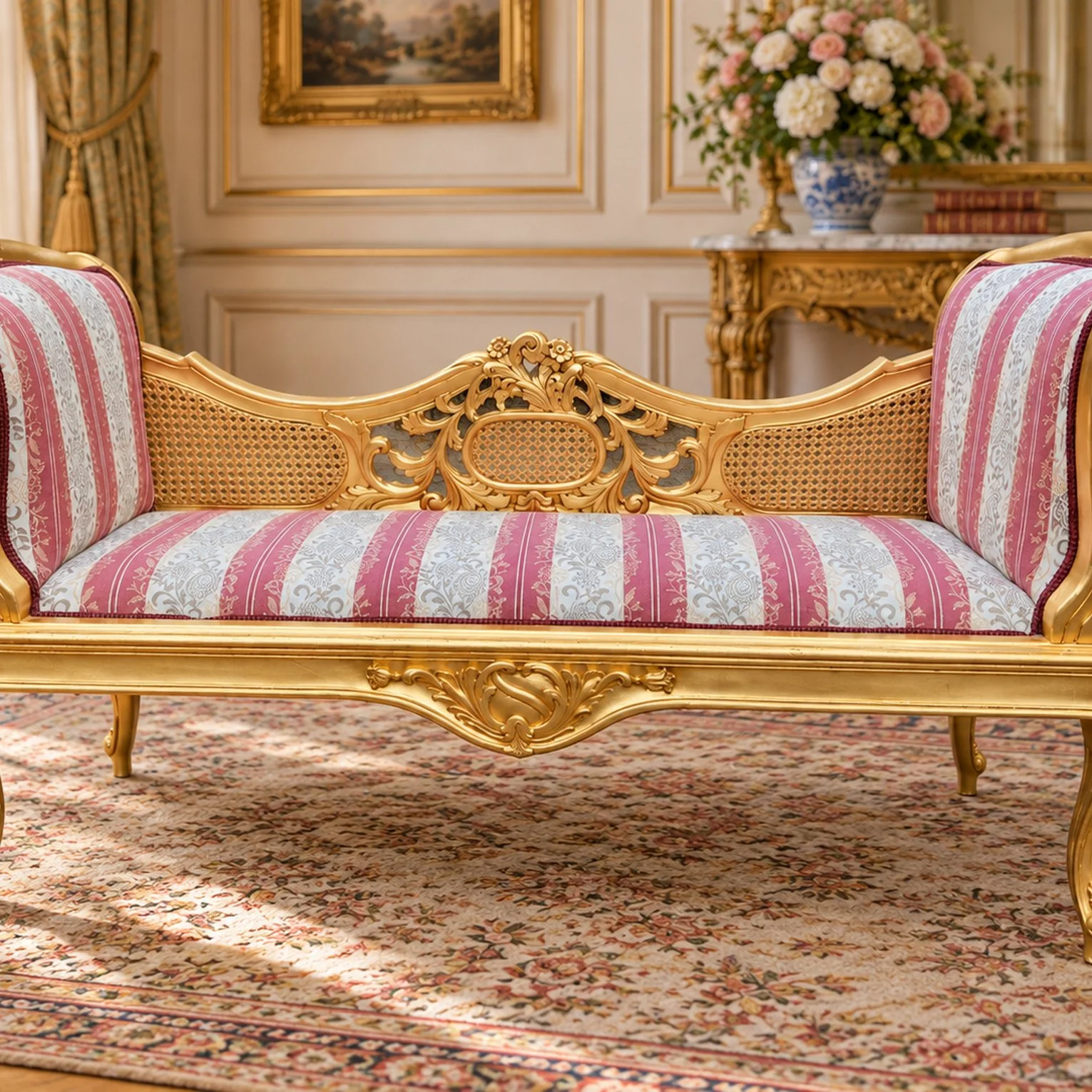 Sofa21a20.jpg