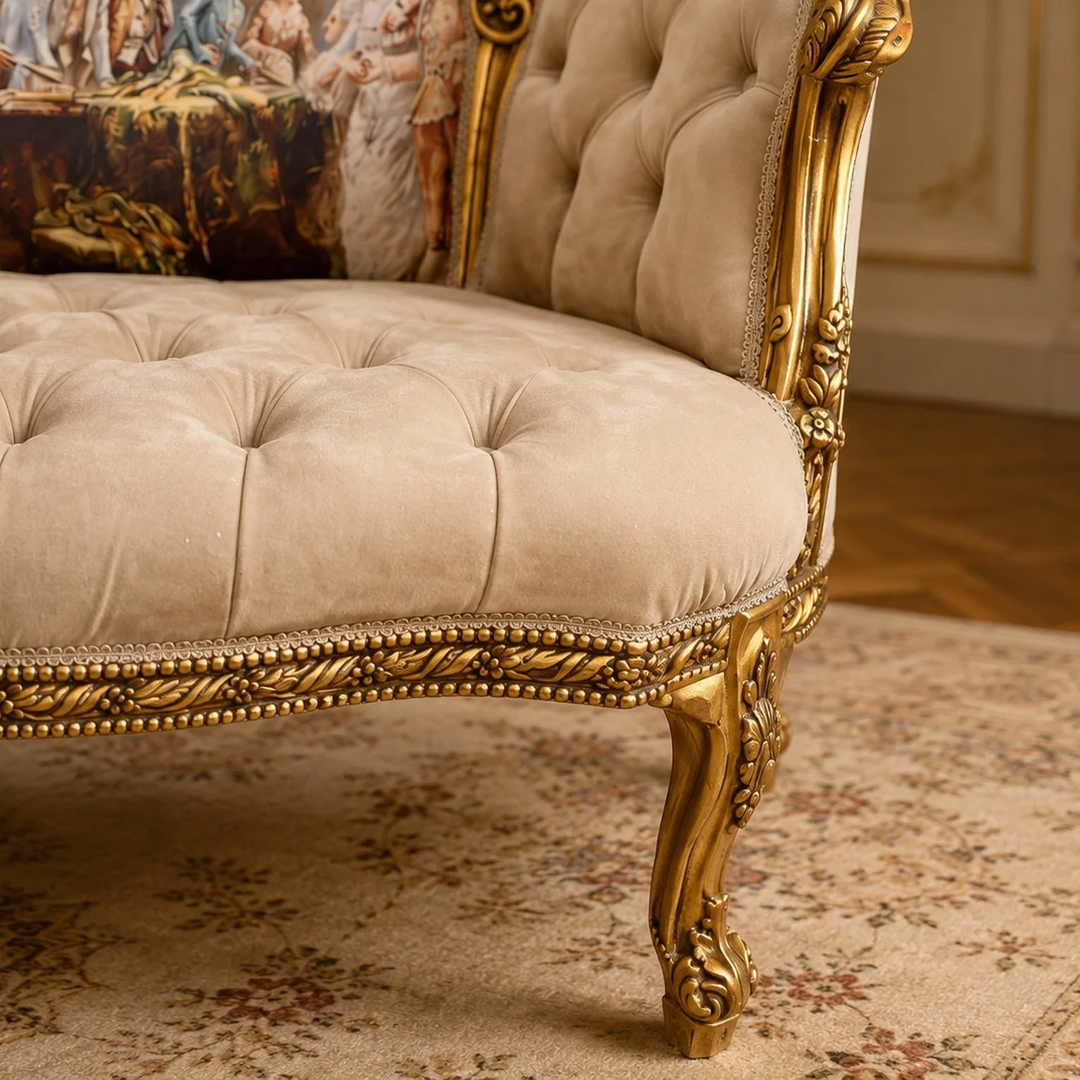 sofa_06_1531x1531.jpg