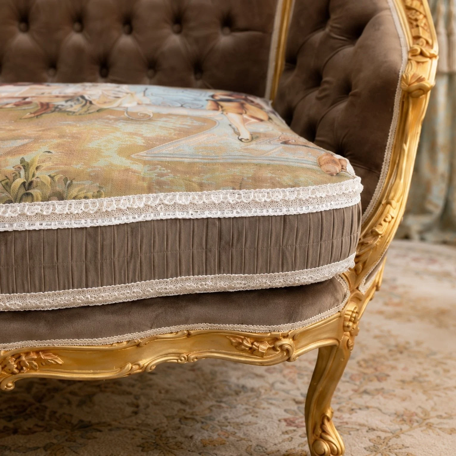 Sofa112a31_1531x1531.jpg