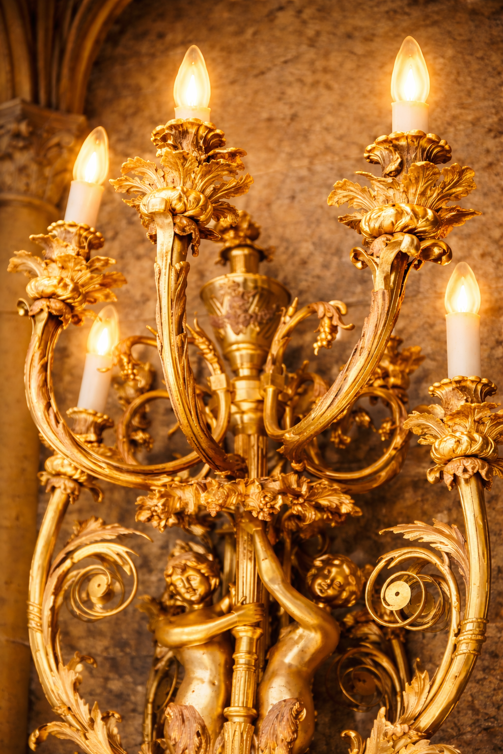 ChatGPT Image 17 jan 2026, 18_13_33.png