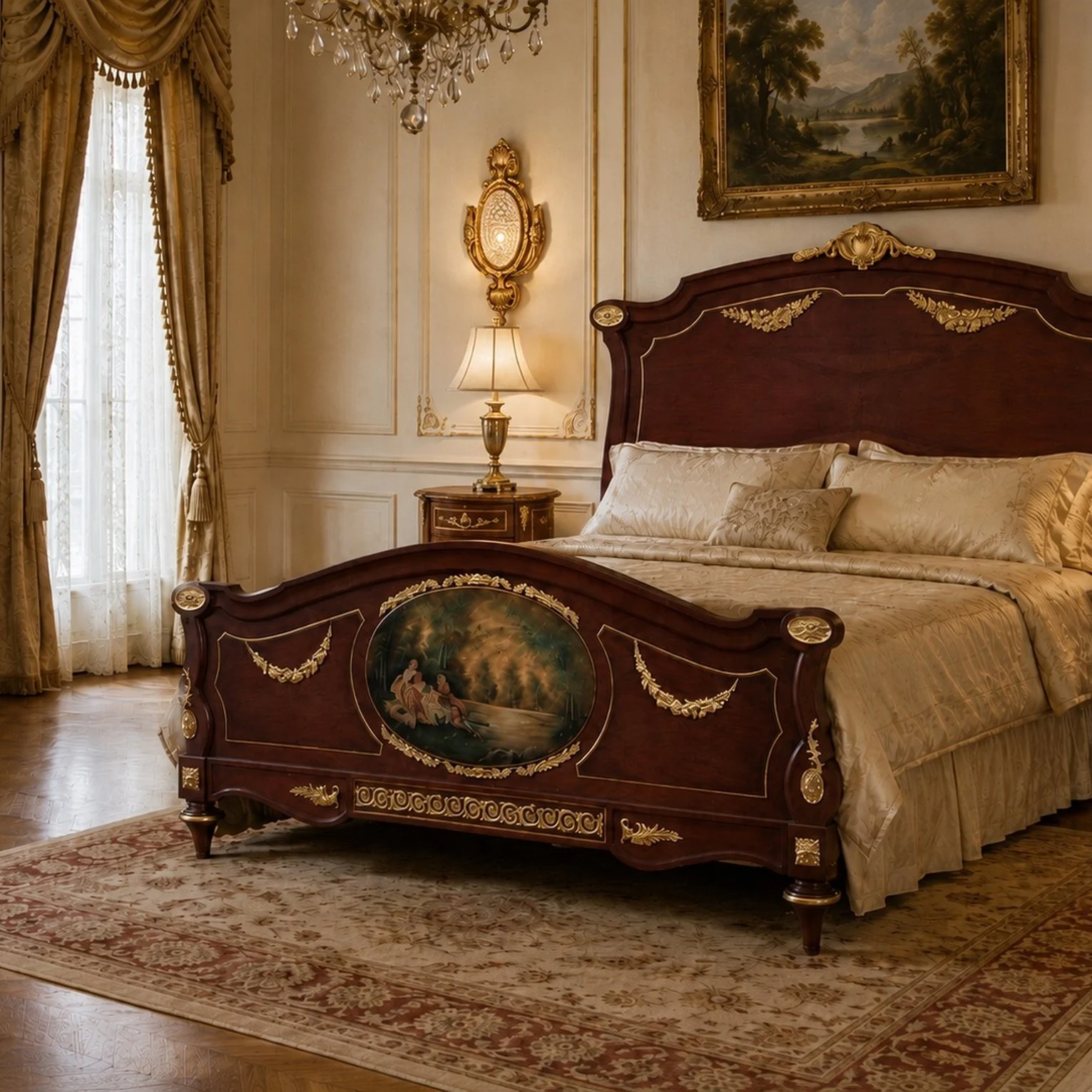 Bed6a19.jpg