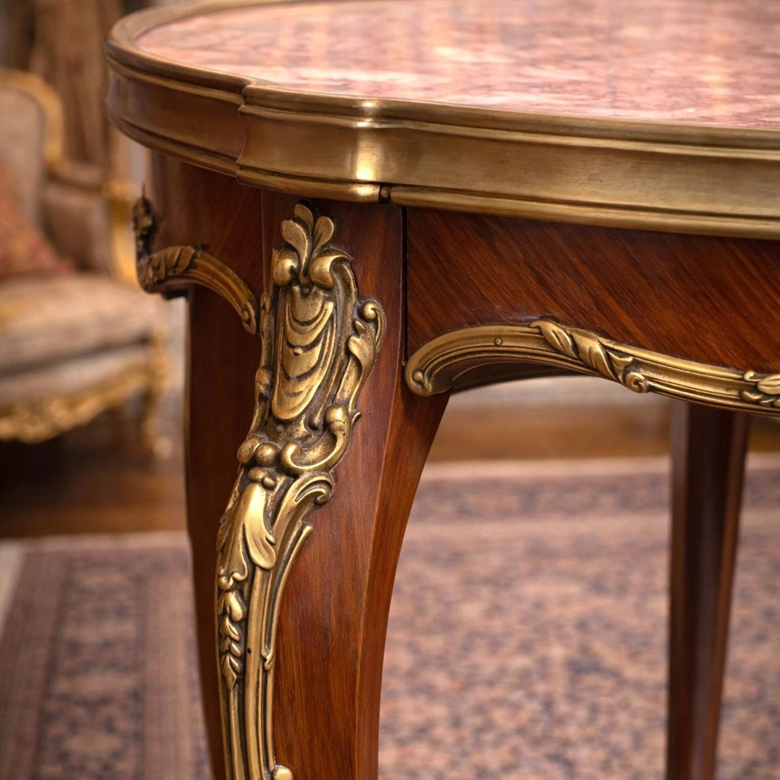 side_table_10_1531x1531.jpg