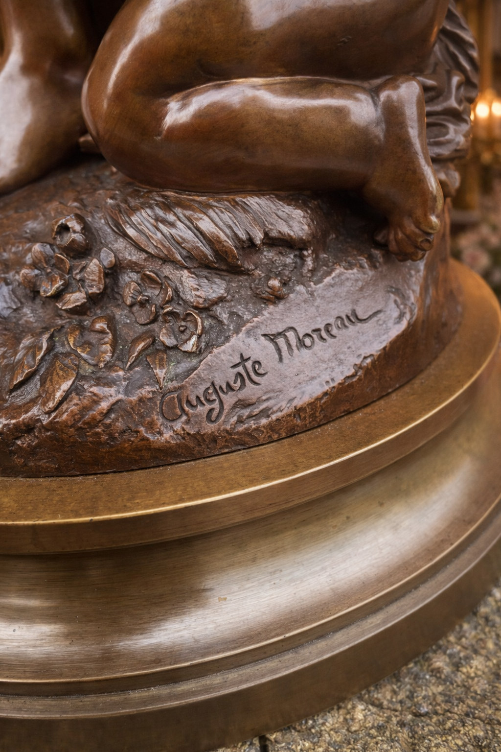 ChatGPT Image 21 dec 2025, 15_57_25.png