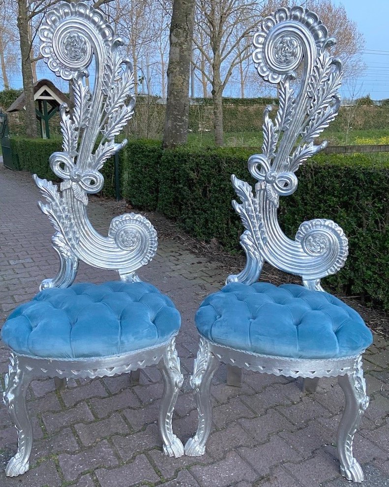 Chairs26a2.jpg