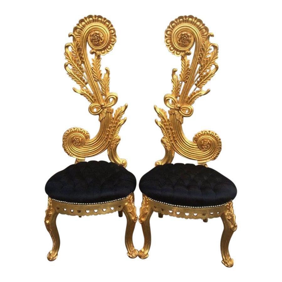 Chairs8a10.jpeg