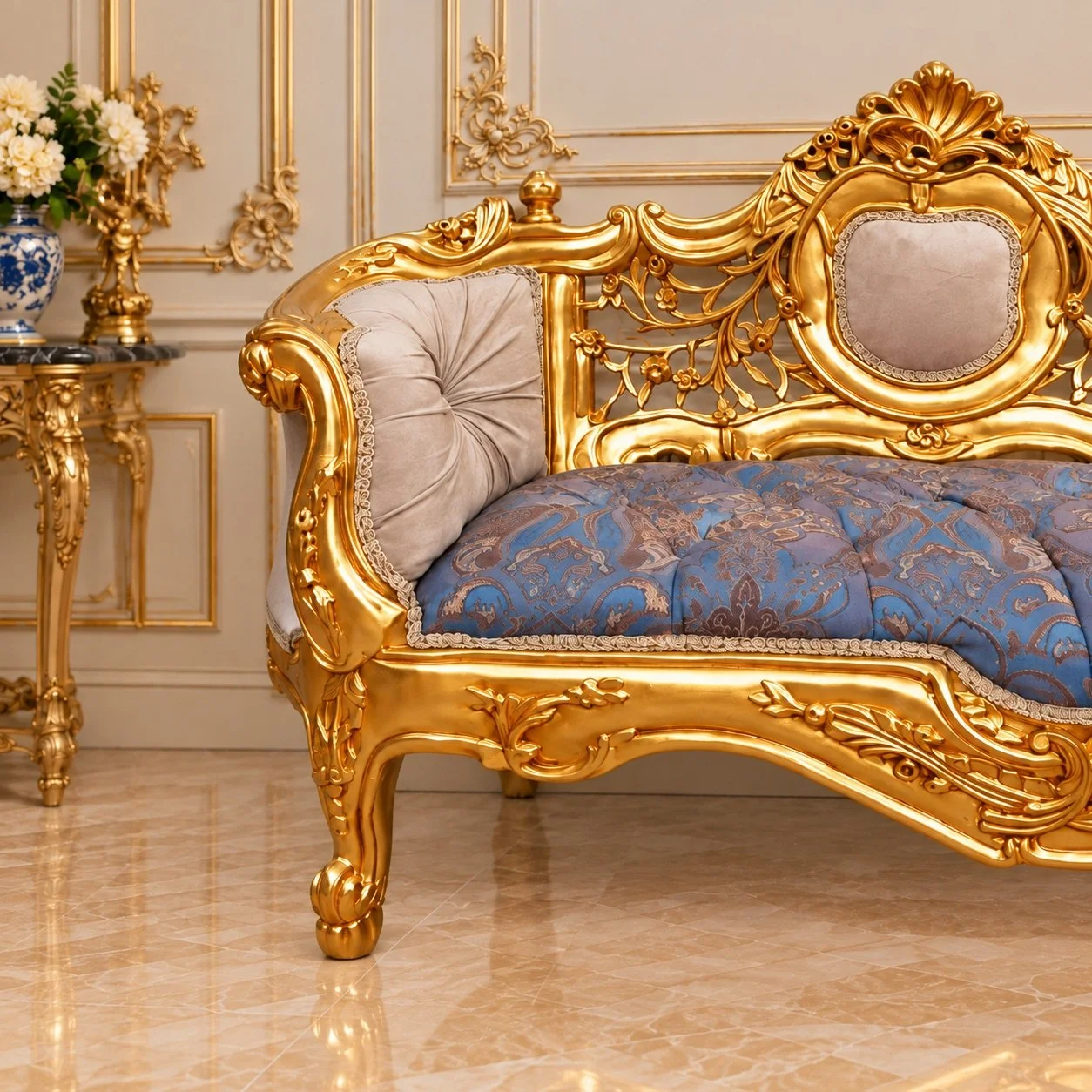 Sofa157a24.jpeg