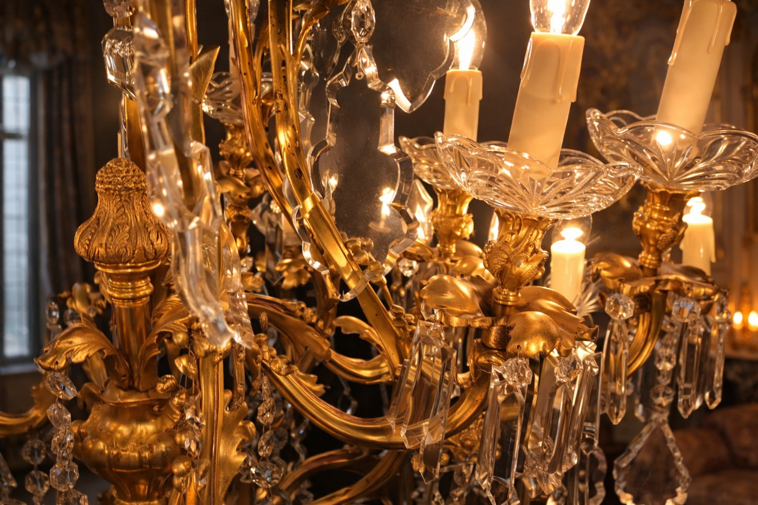 ChatGPT Image 3 feb 2026, 15_01_50.png