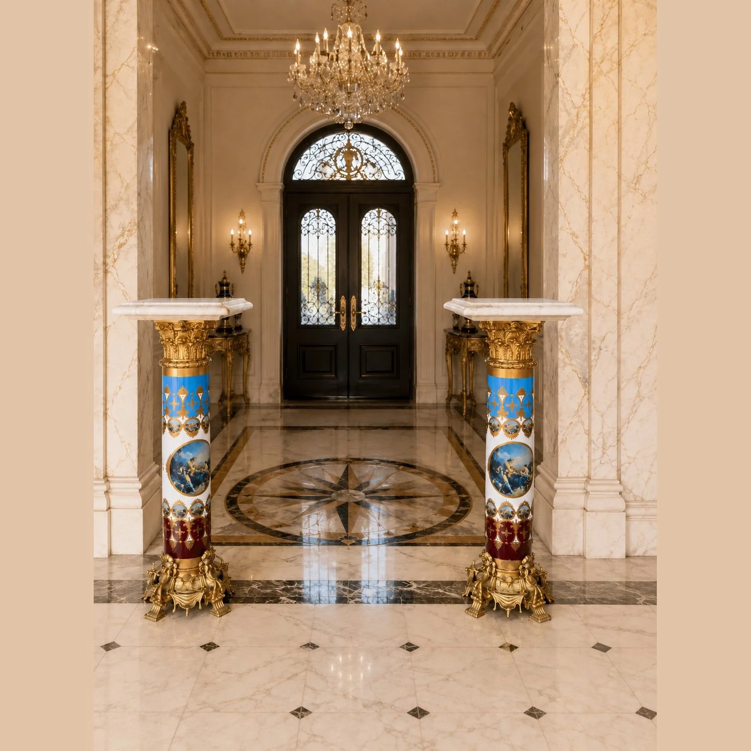 pedestal_03_1531x1531.jpg