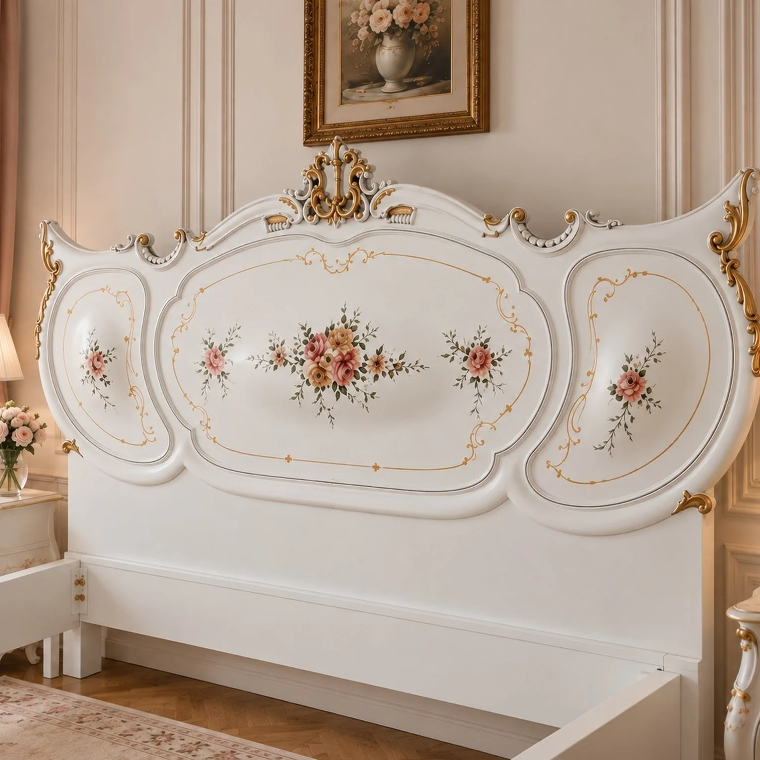 Bed3a36.jpg