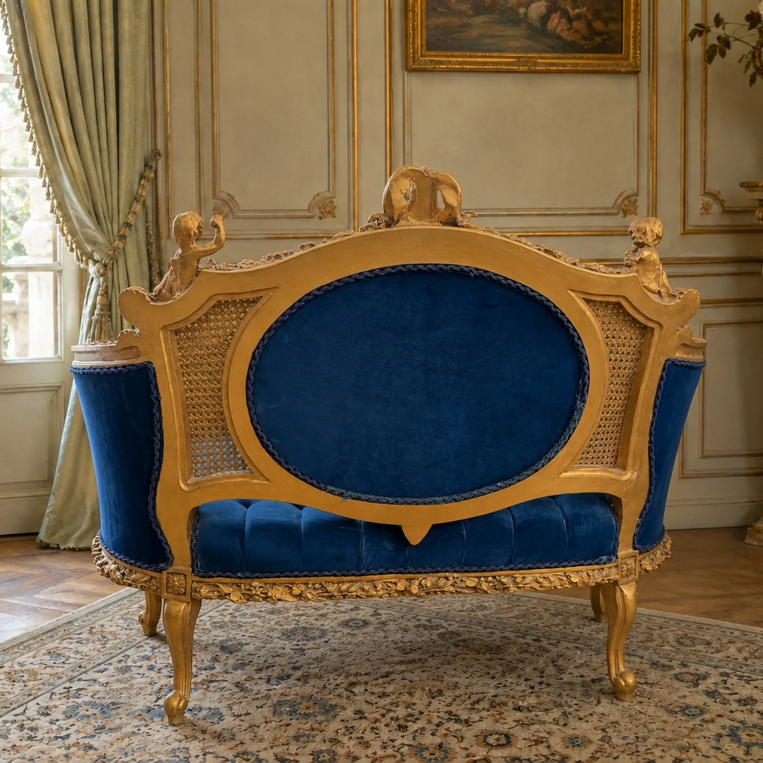 Sofa175a53.jpg