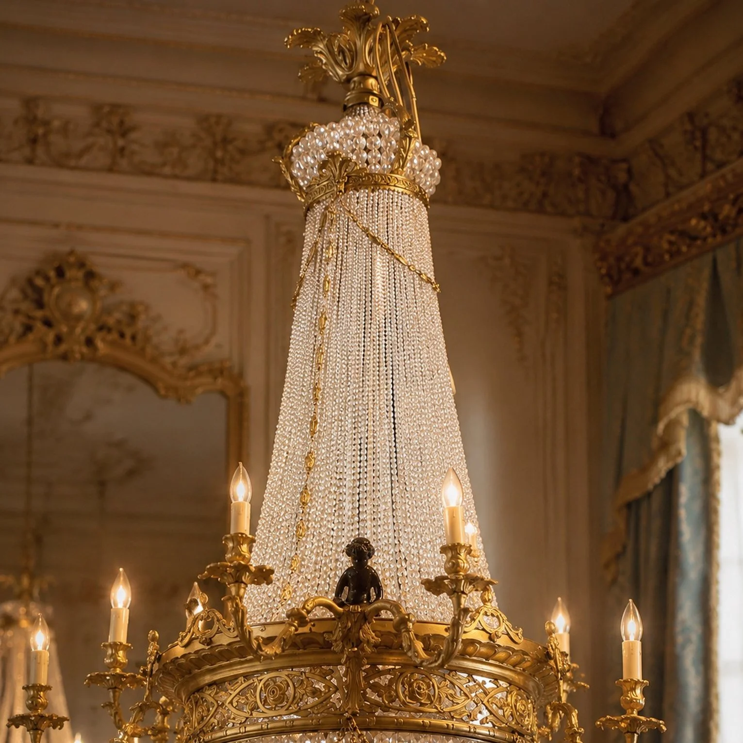 Kroonlamp64a38.jpg