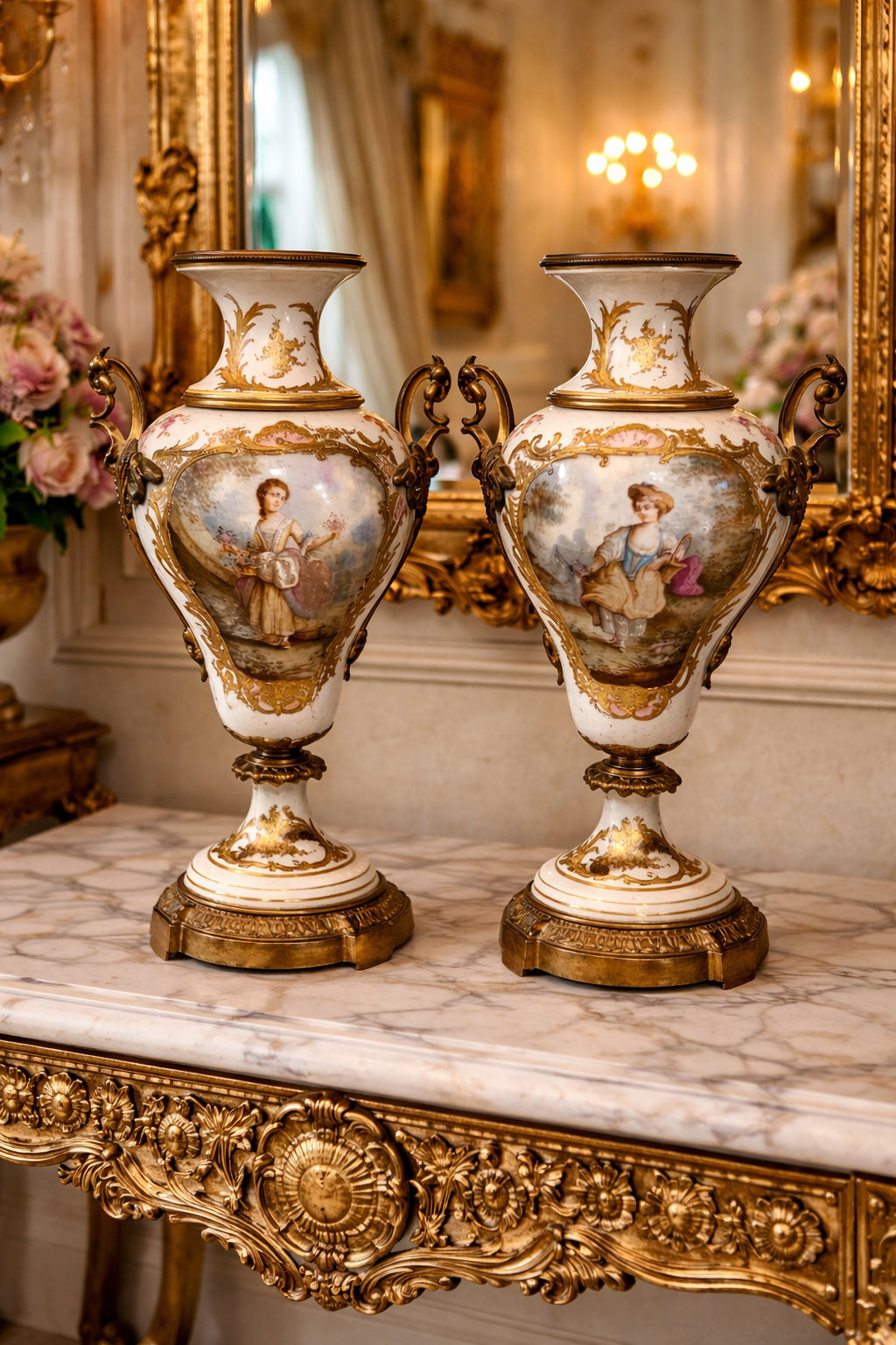 ChatGPT Image 19 feb 2026, 11_22_11.png