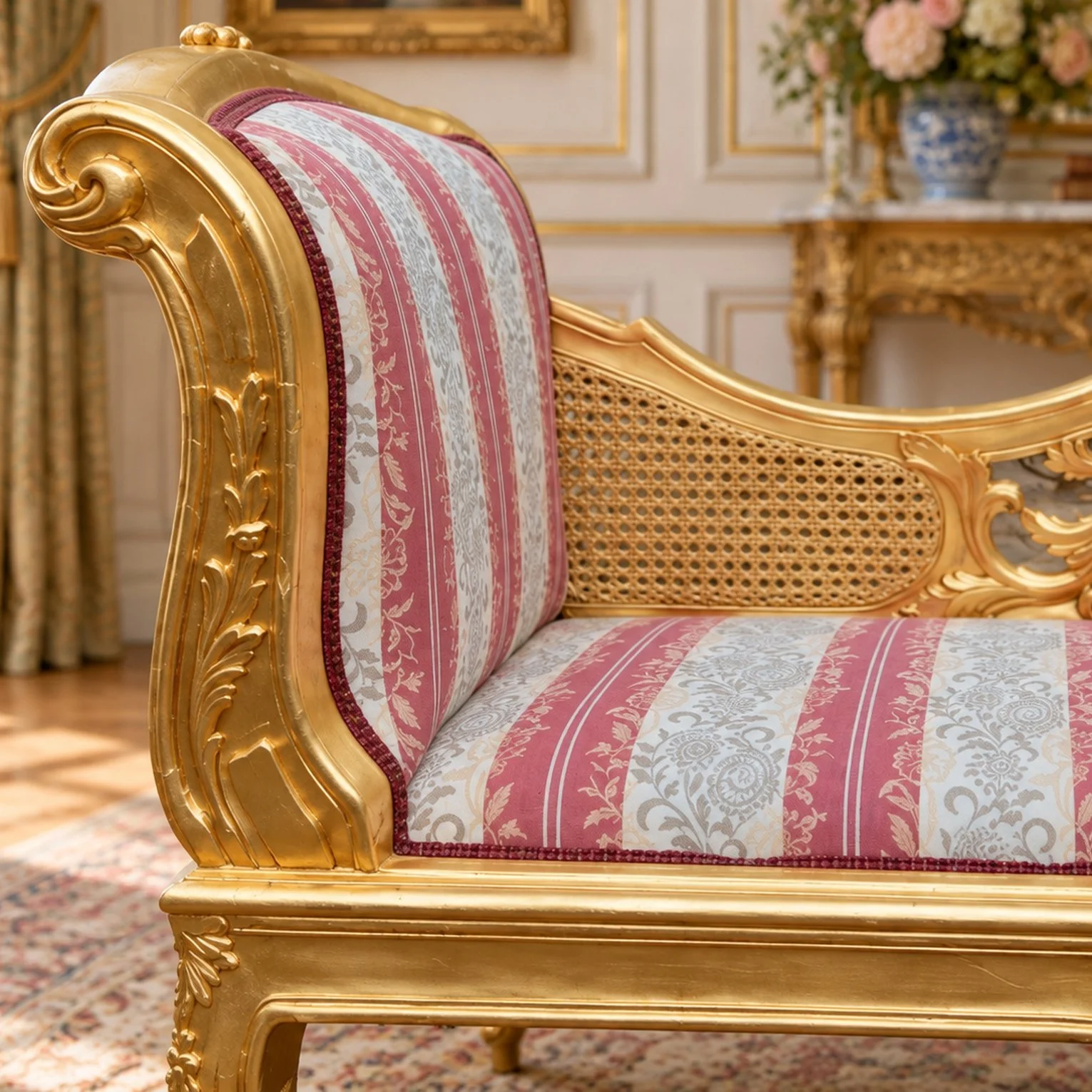 Sofa21a21.jpg