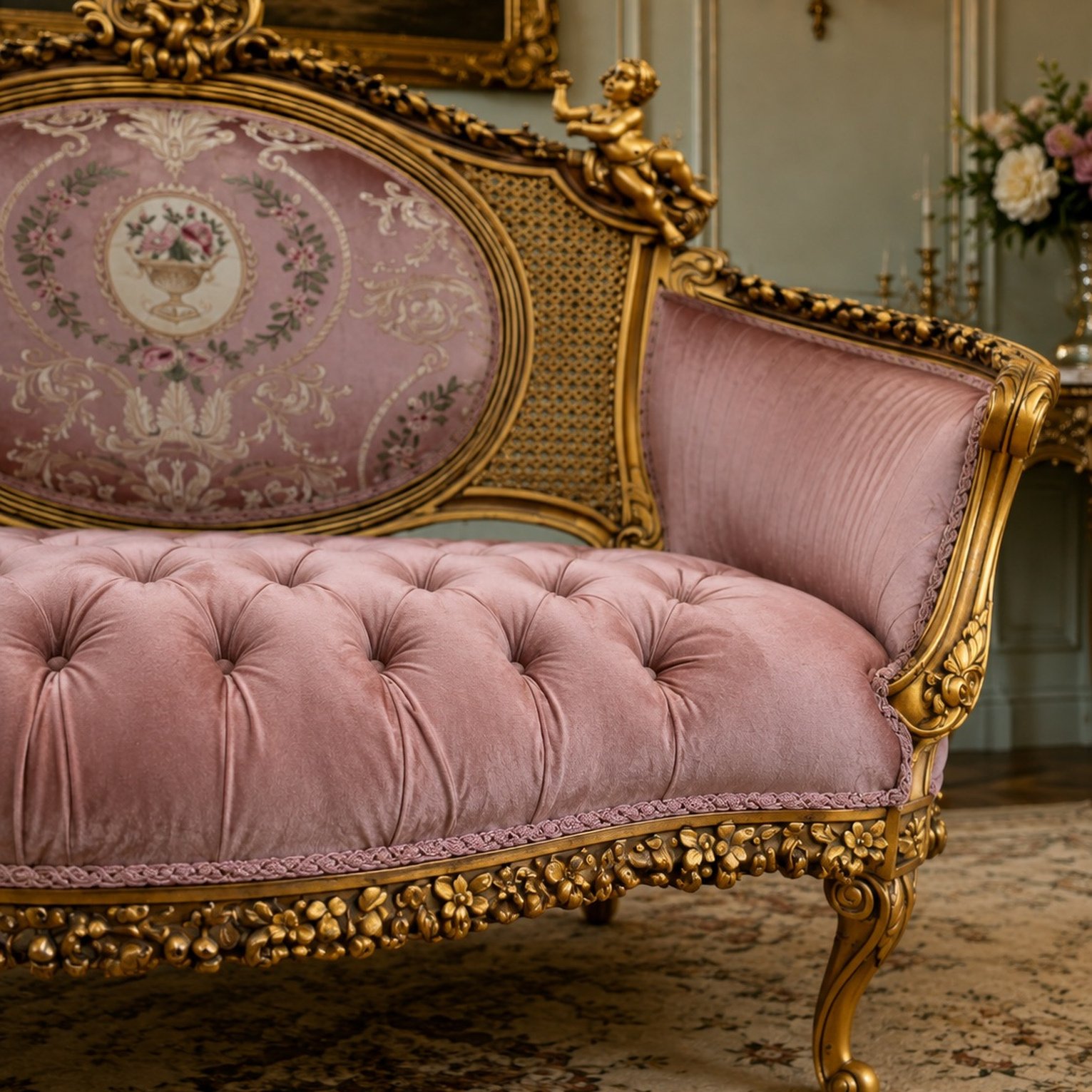 Sofa172a59.jpg