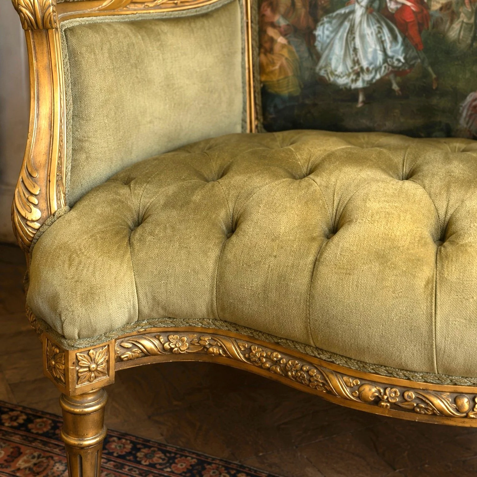 Sofa134a36.jpg