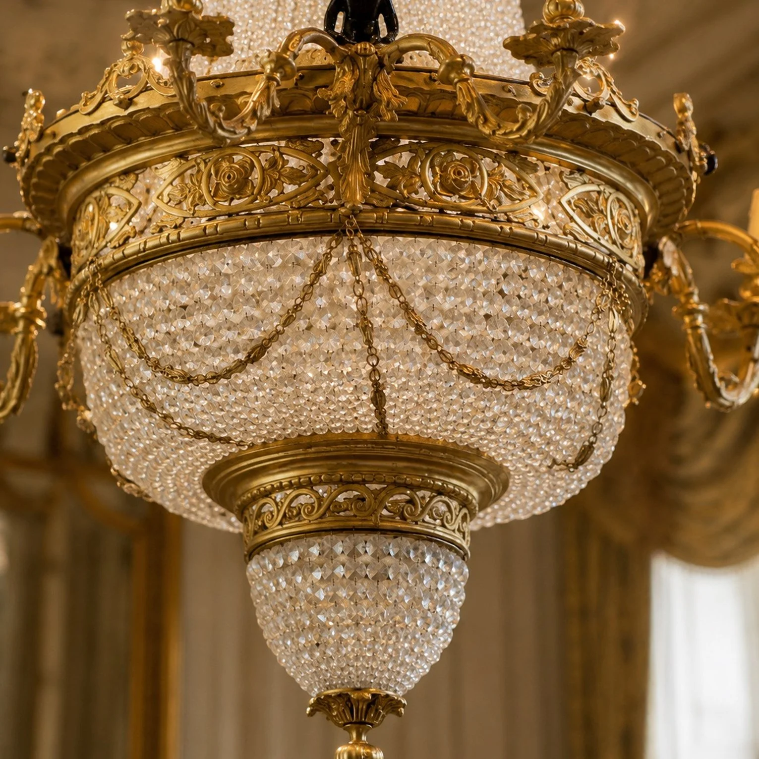 Kroonlamp64a39.jpg