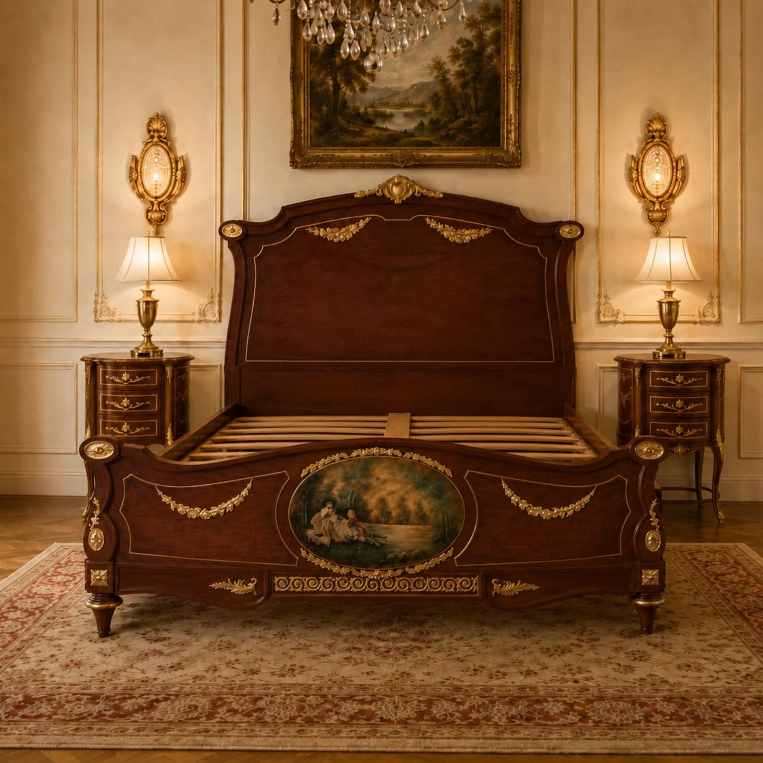 Bed6a21.jpg