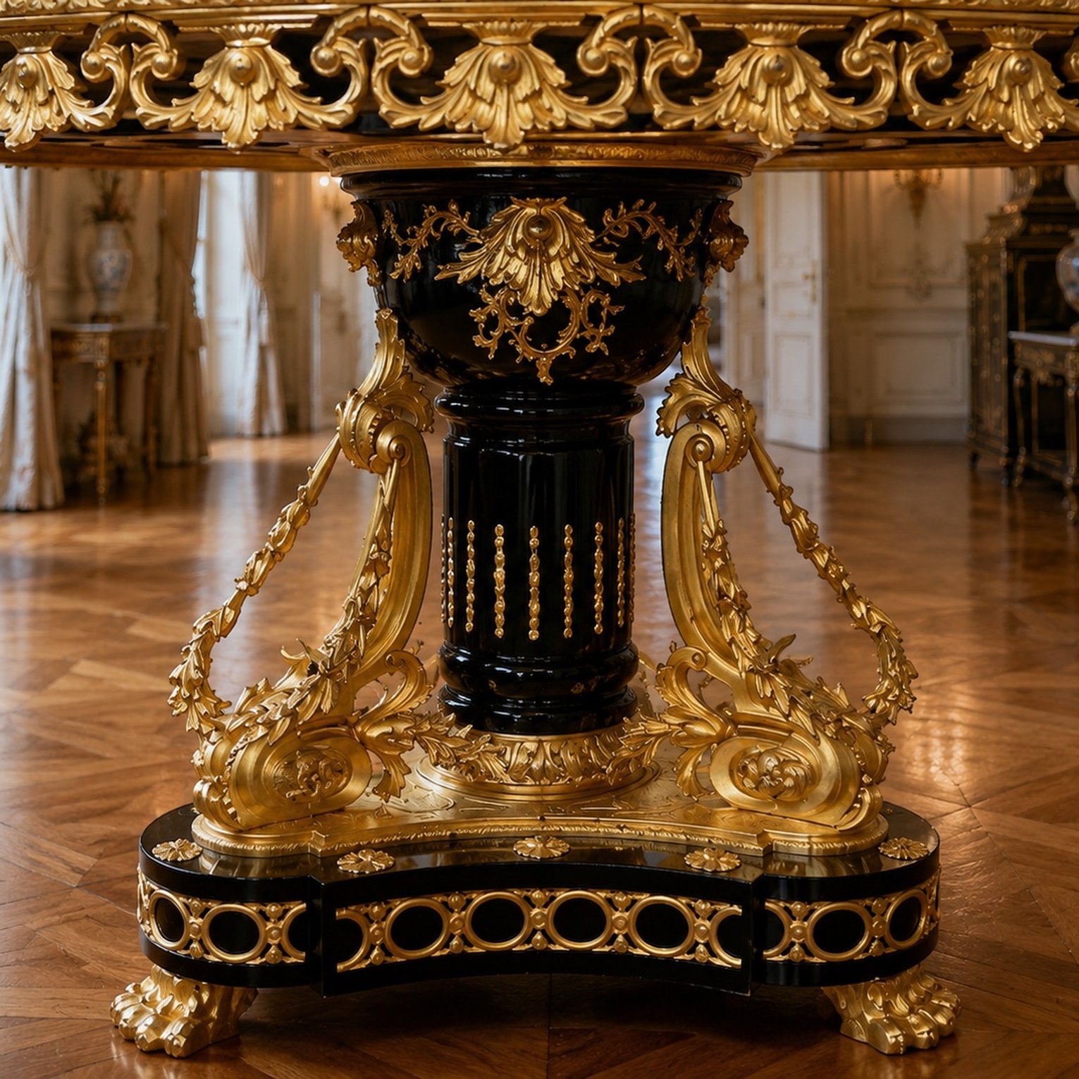 Table7a39.jpg