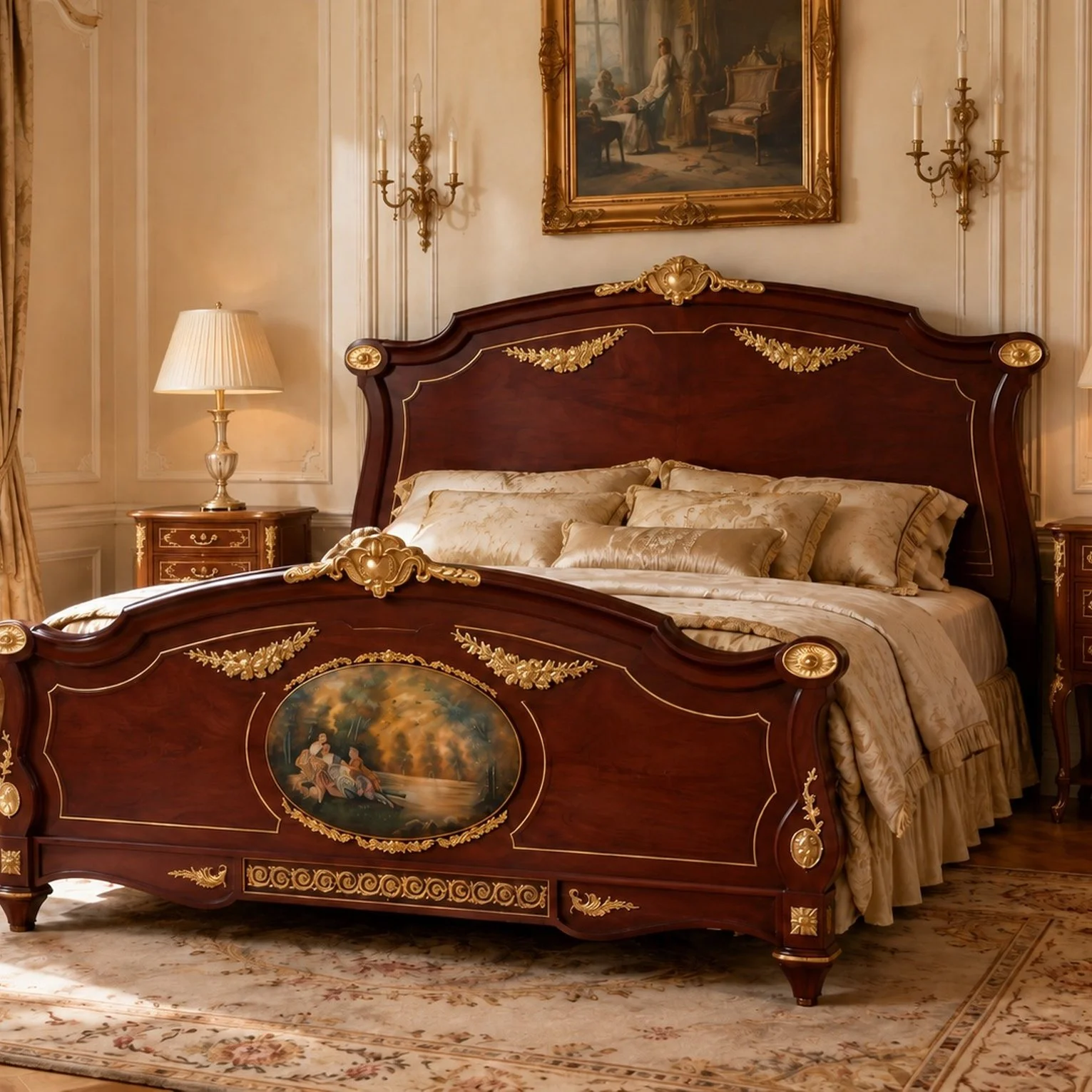 Bed6a17.jpg