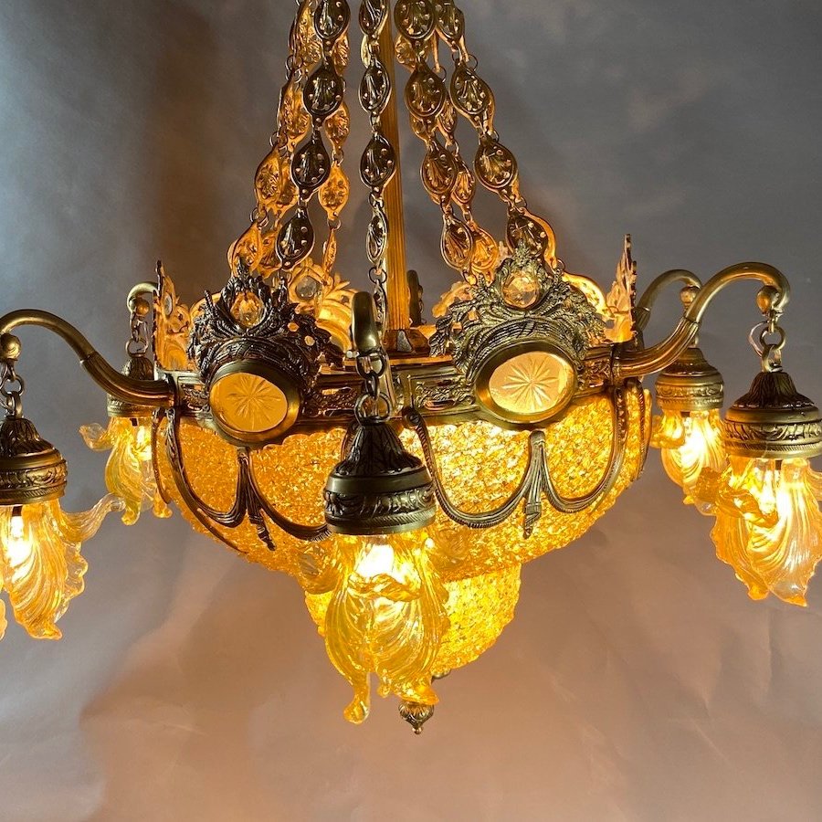 Kroonlamp61a6.jpg