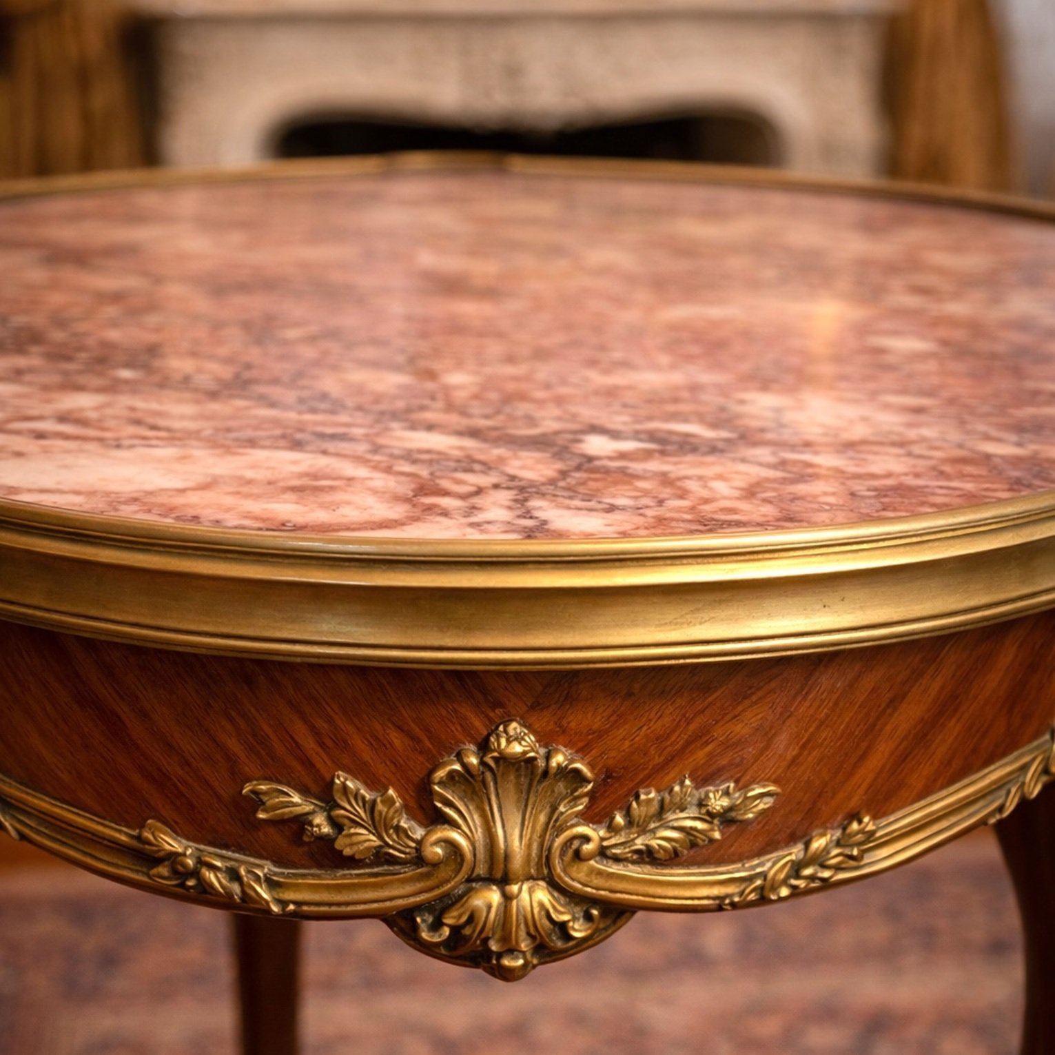 side_table_04_1531x1531.jpg