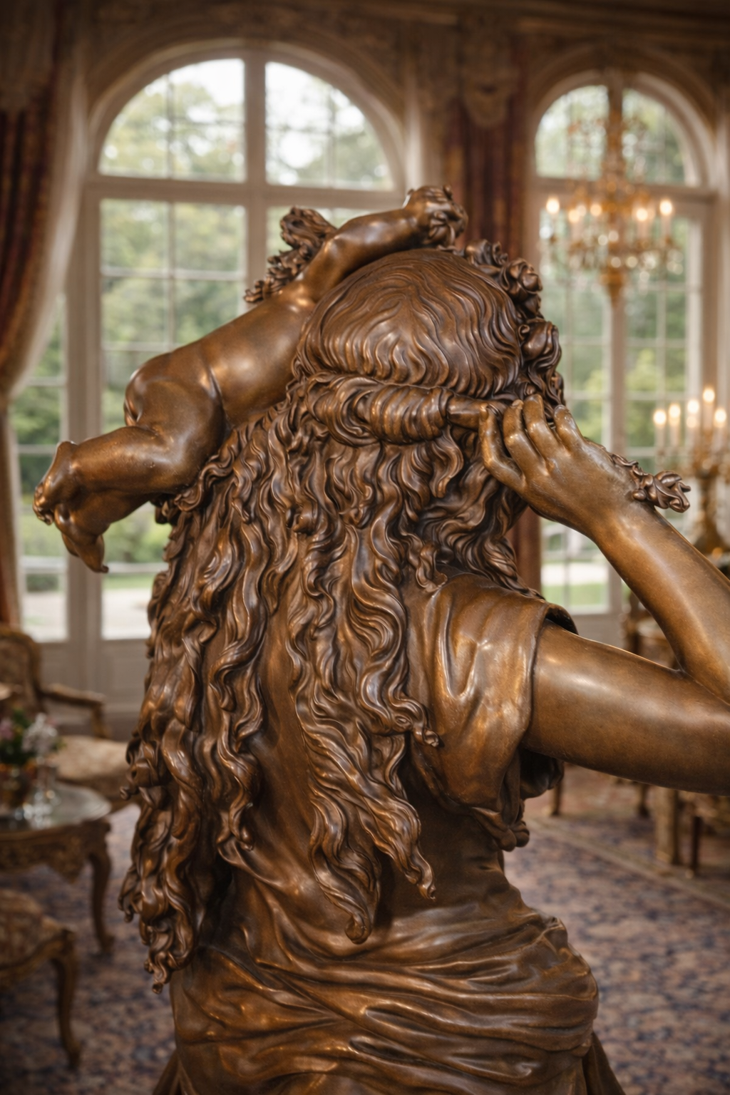 ChatGPT Image 23 dec 2025, 17_14_43.png