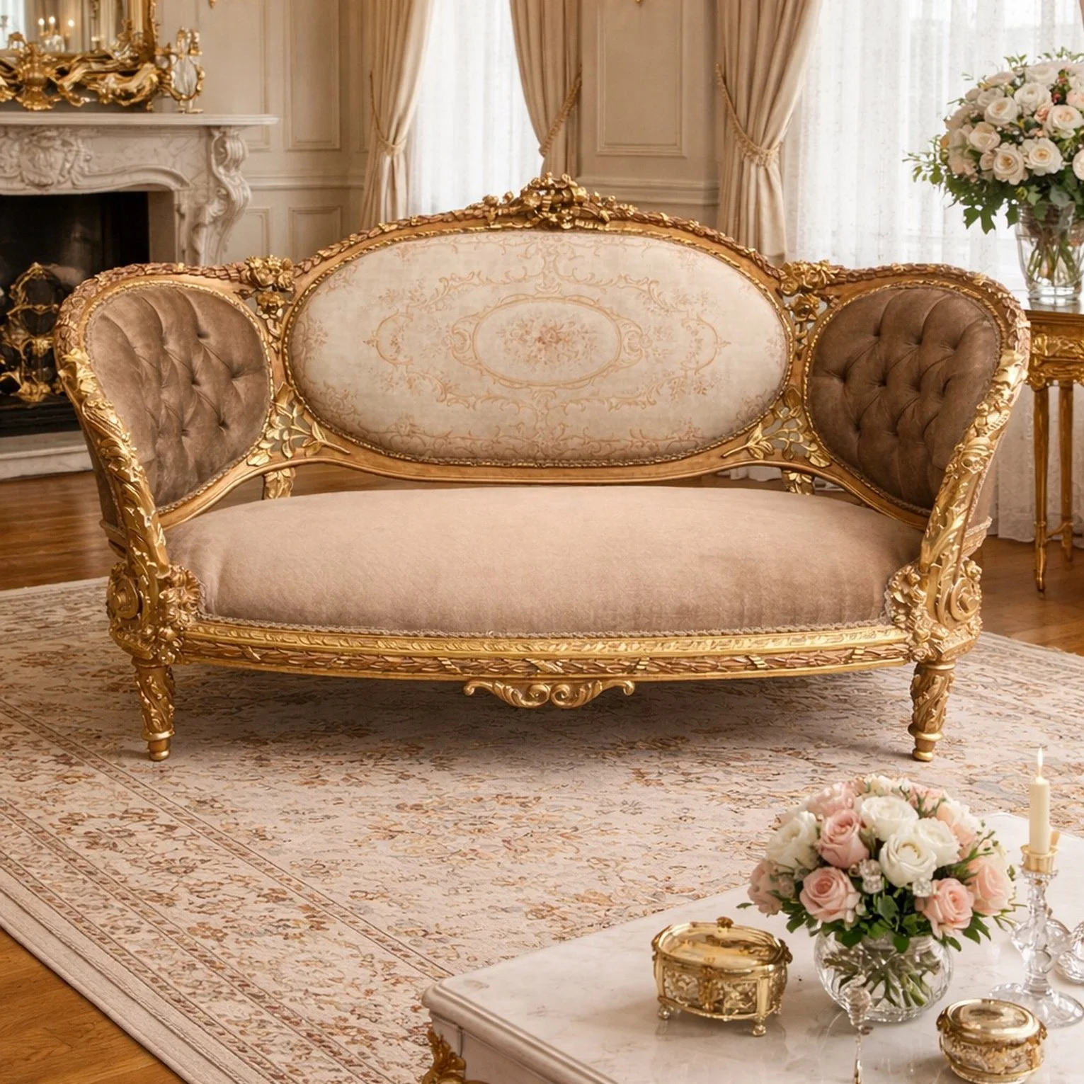 Sofa4a37.jpg