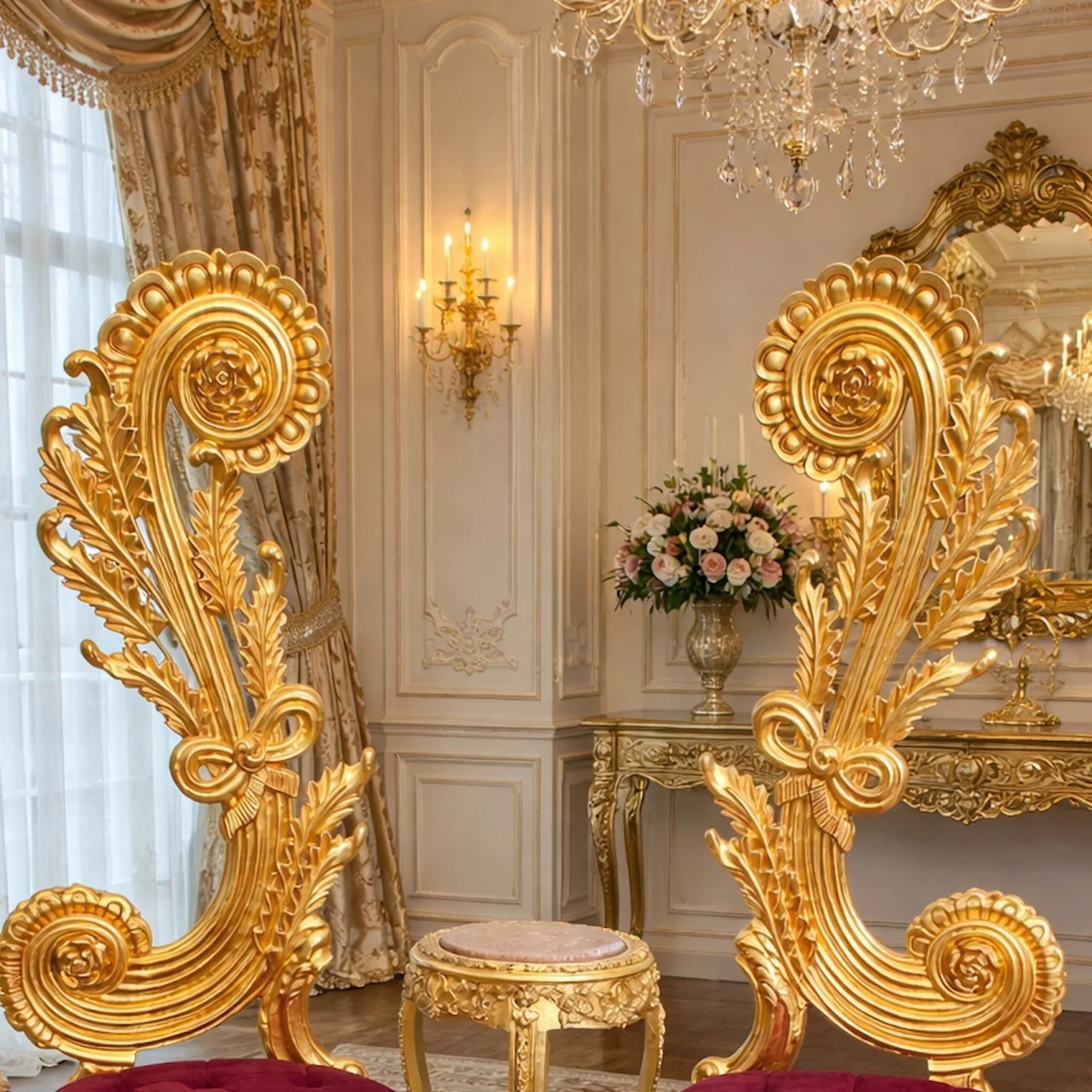 Chairs40a20_1531x1531.jpg