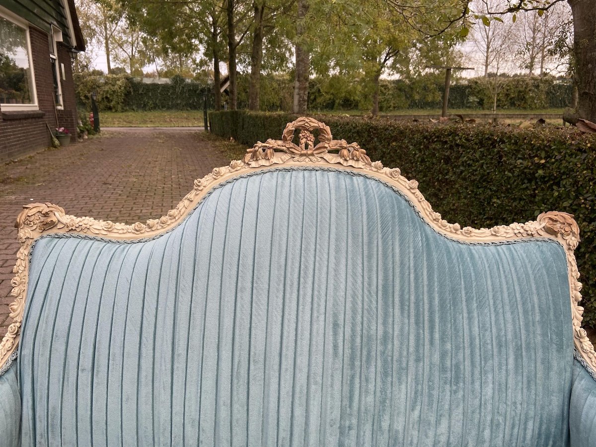 Sofa88a6.jpeg