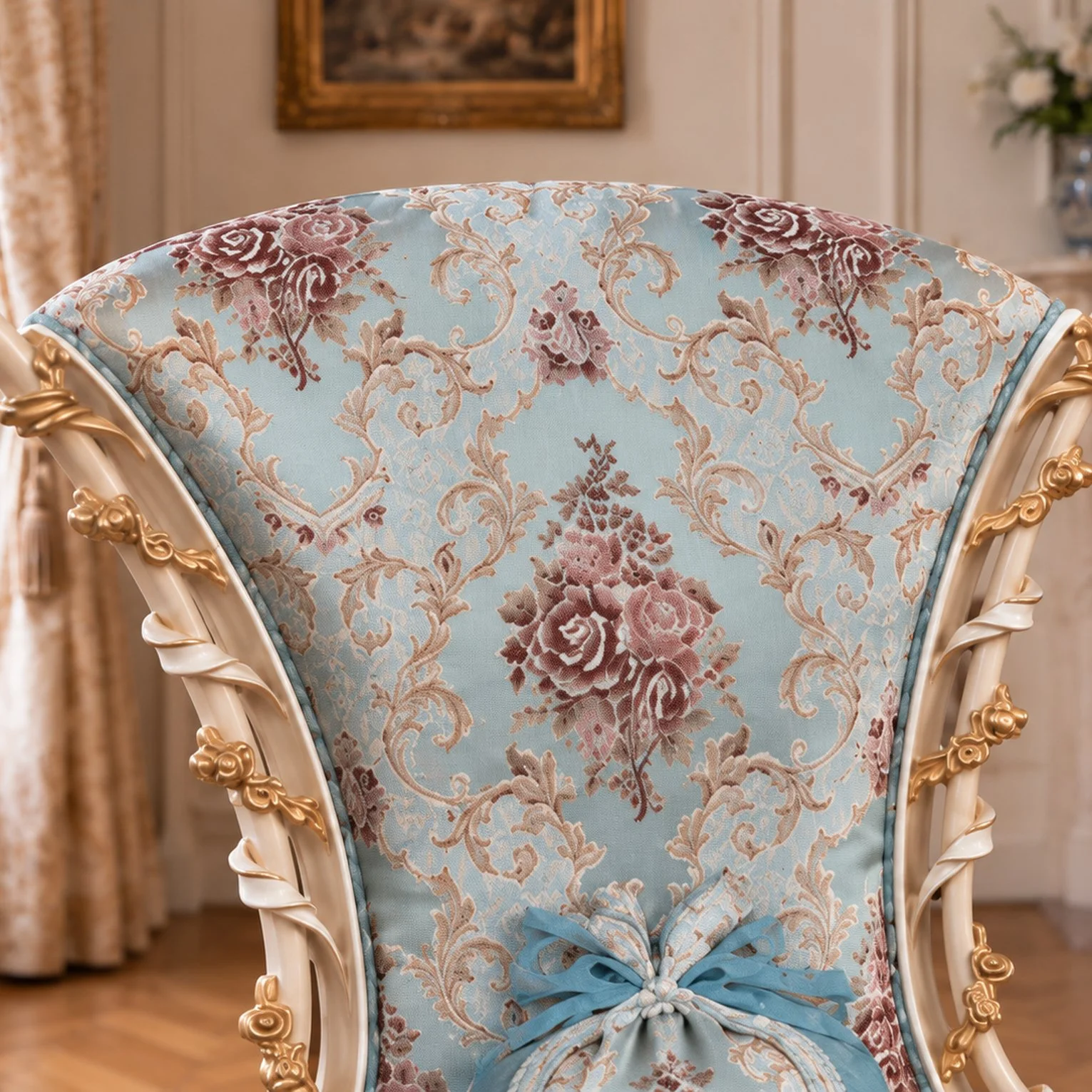 Chairs66a27.jpg