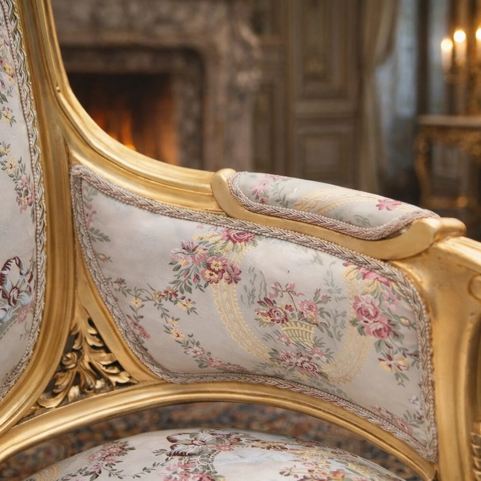 Chairs1a18_1531x1531.jpg