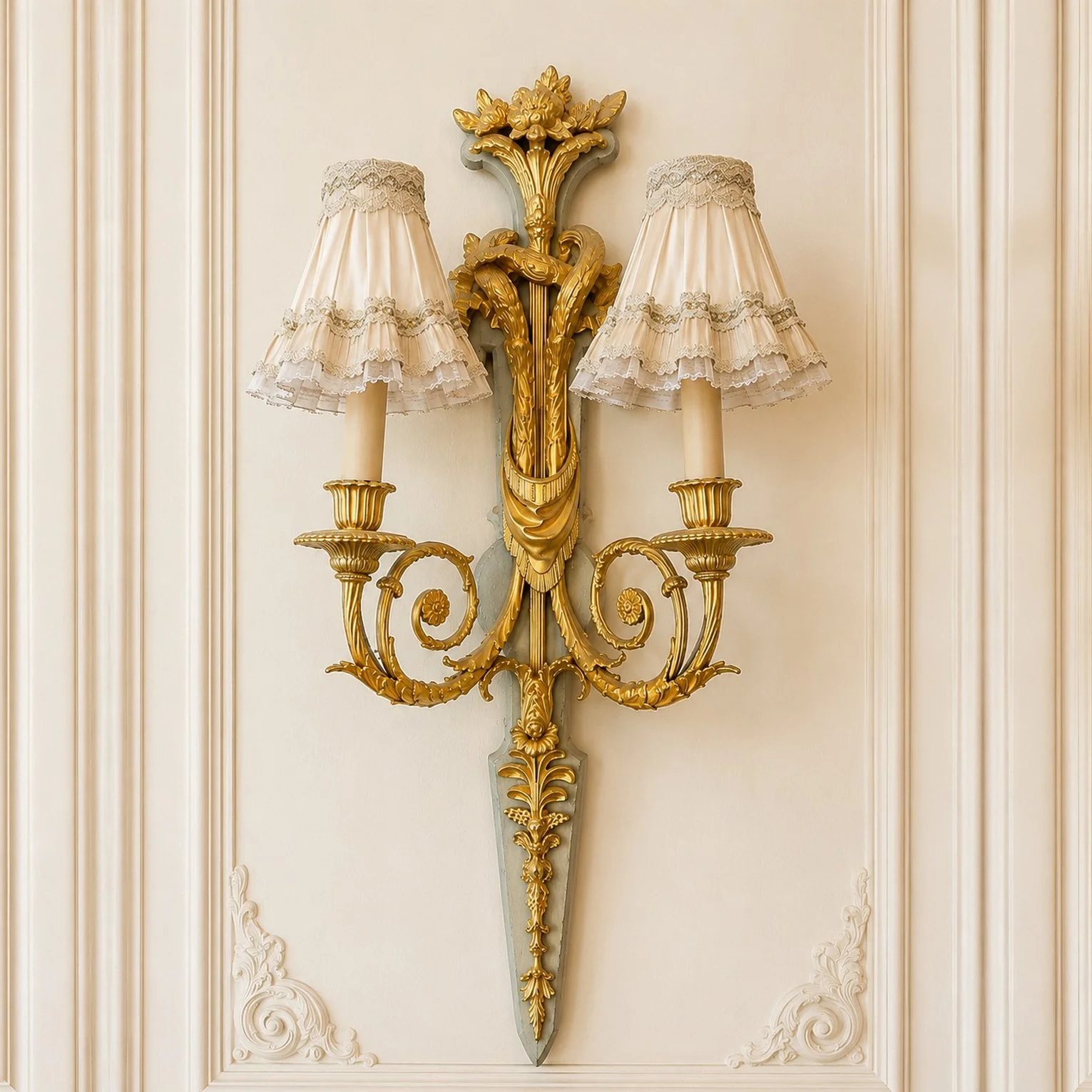 Wandlampen2a52.jpg